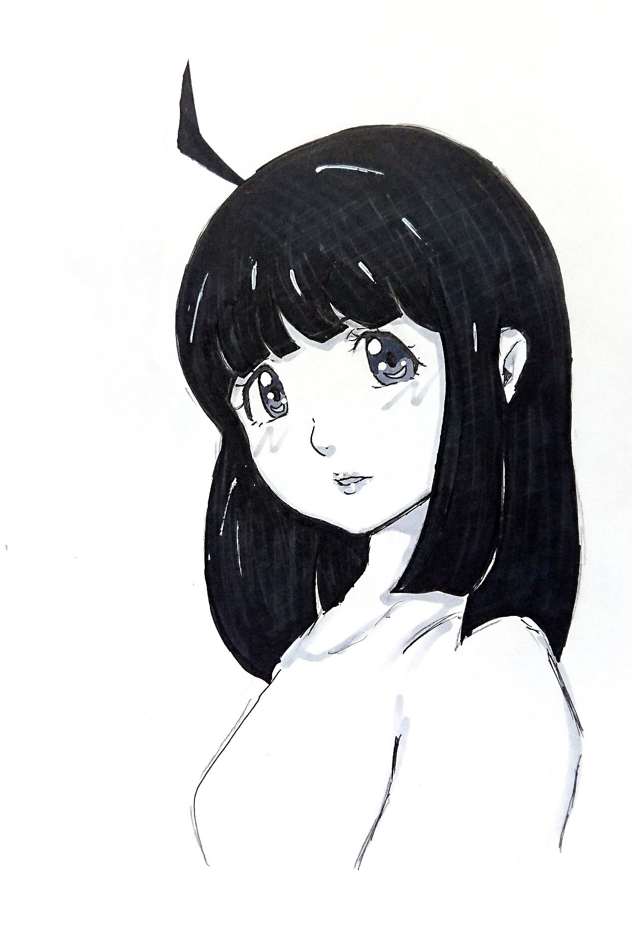 Manga Page 79