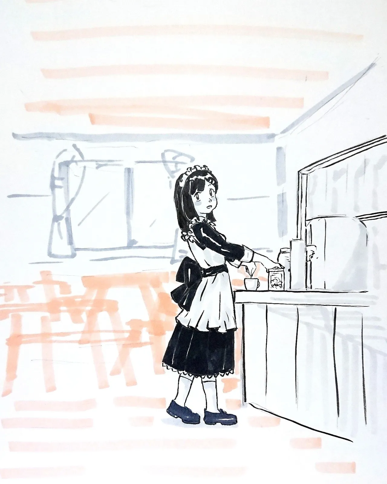 Manga Page 81