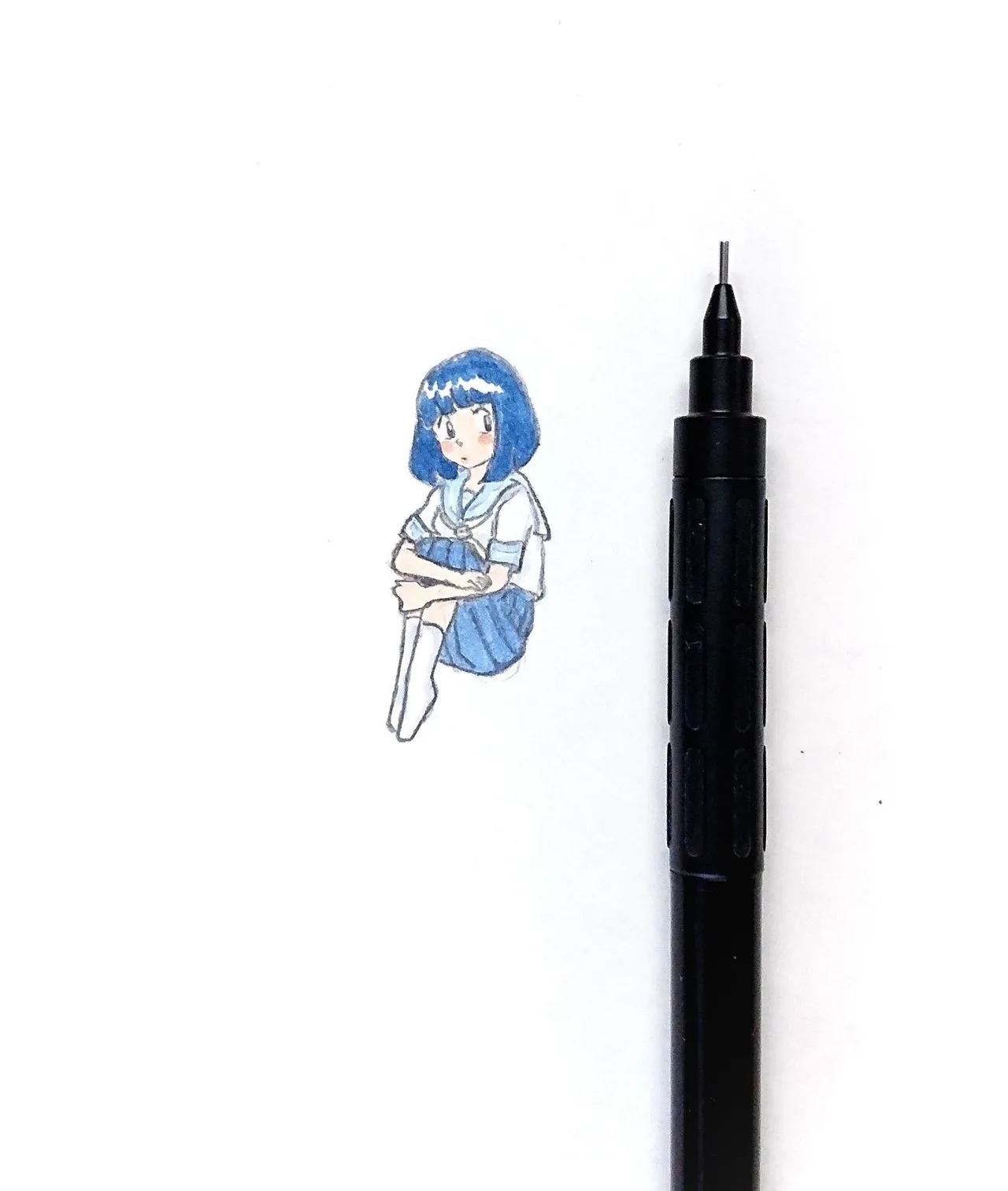 Manga Page 83