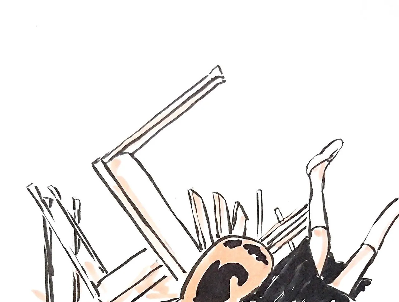 Manga Page 86