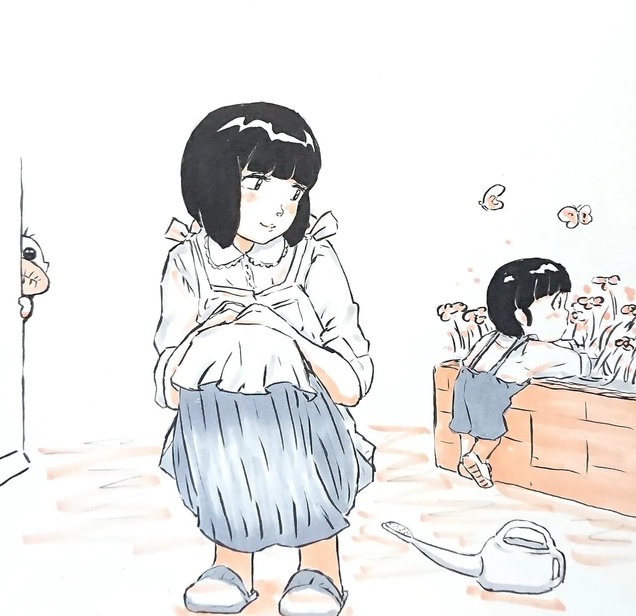 Manga Page 88