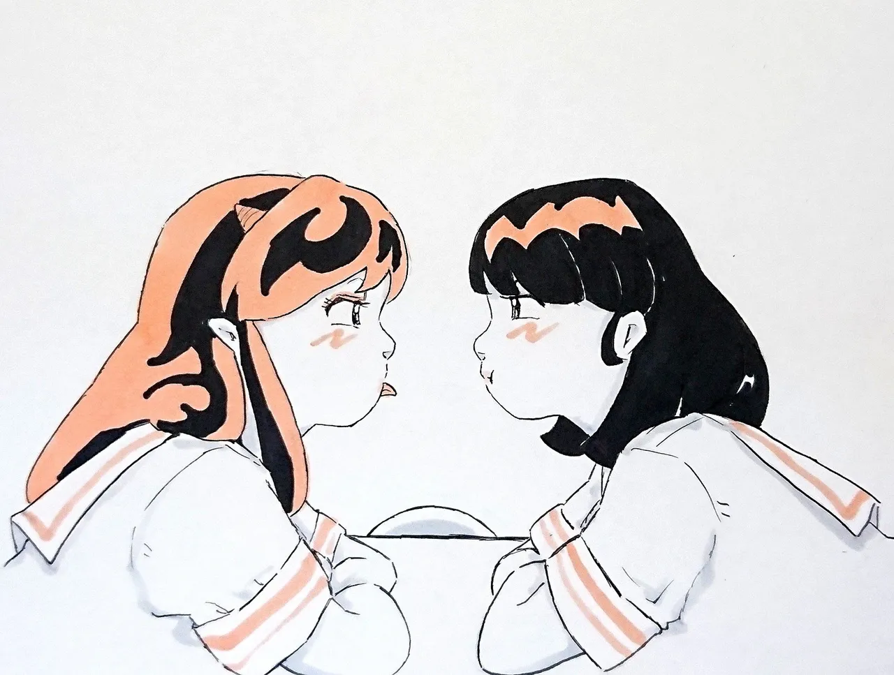Manga Page 89