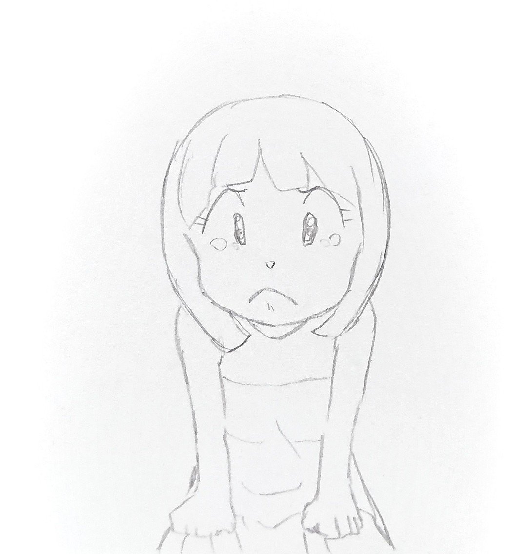 Manga Page 92