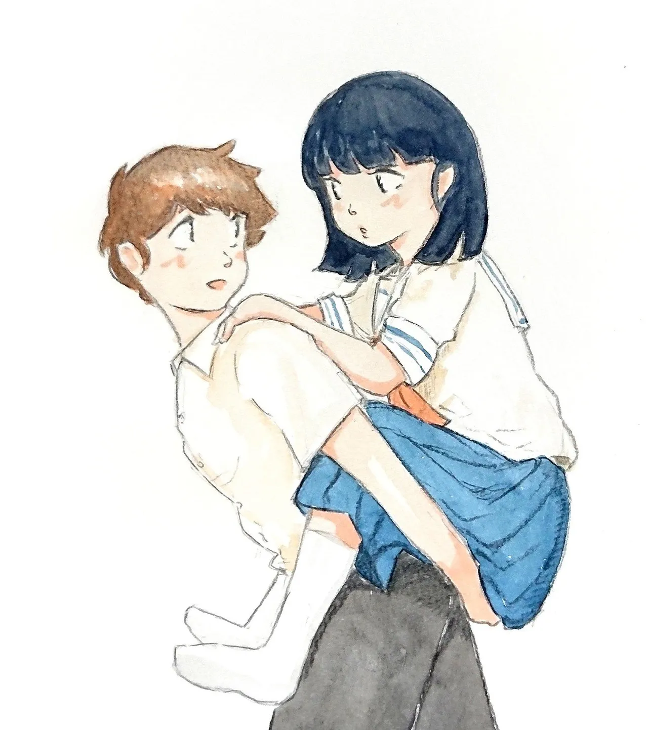 Manga Page 93