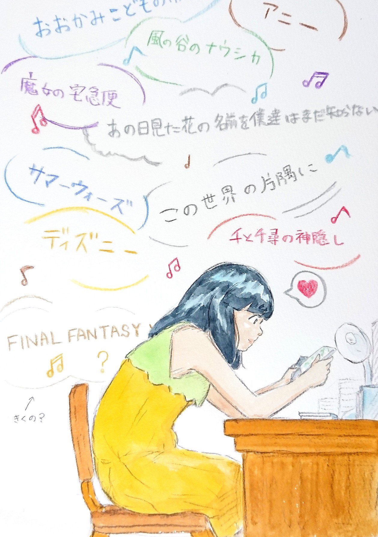 Manga Page 94