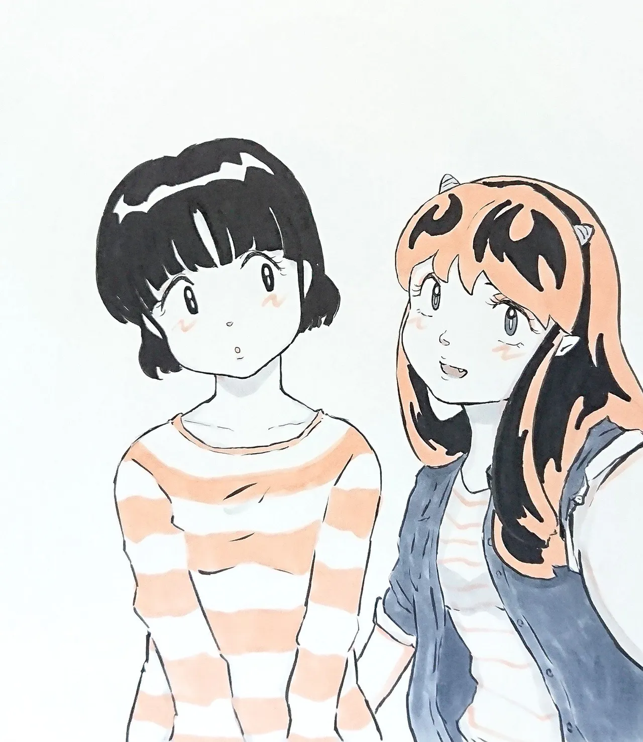 Manga Page 98
