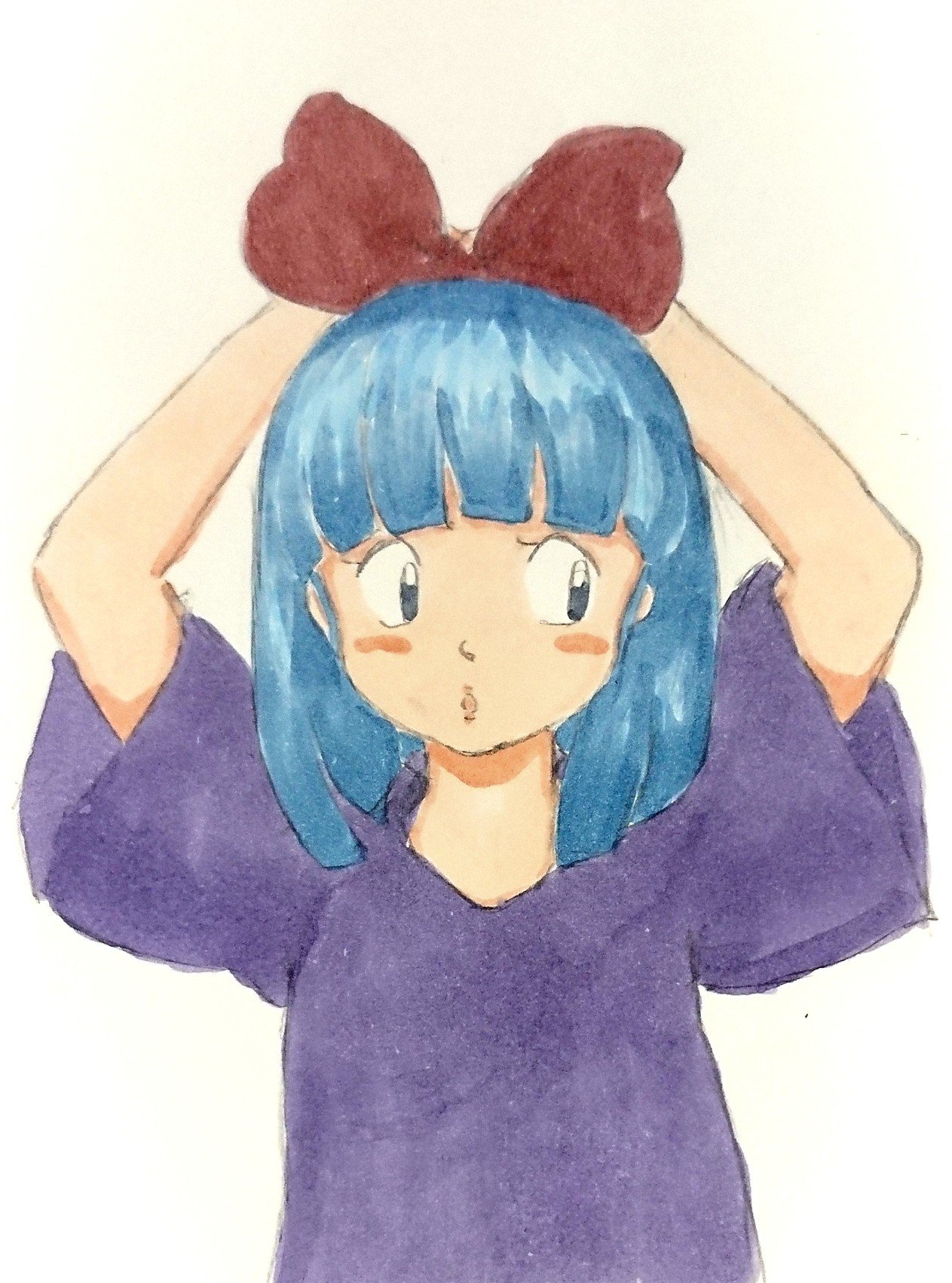 Manga Page 99