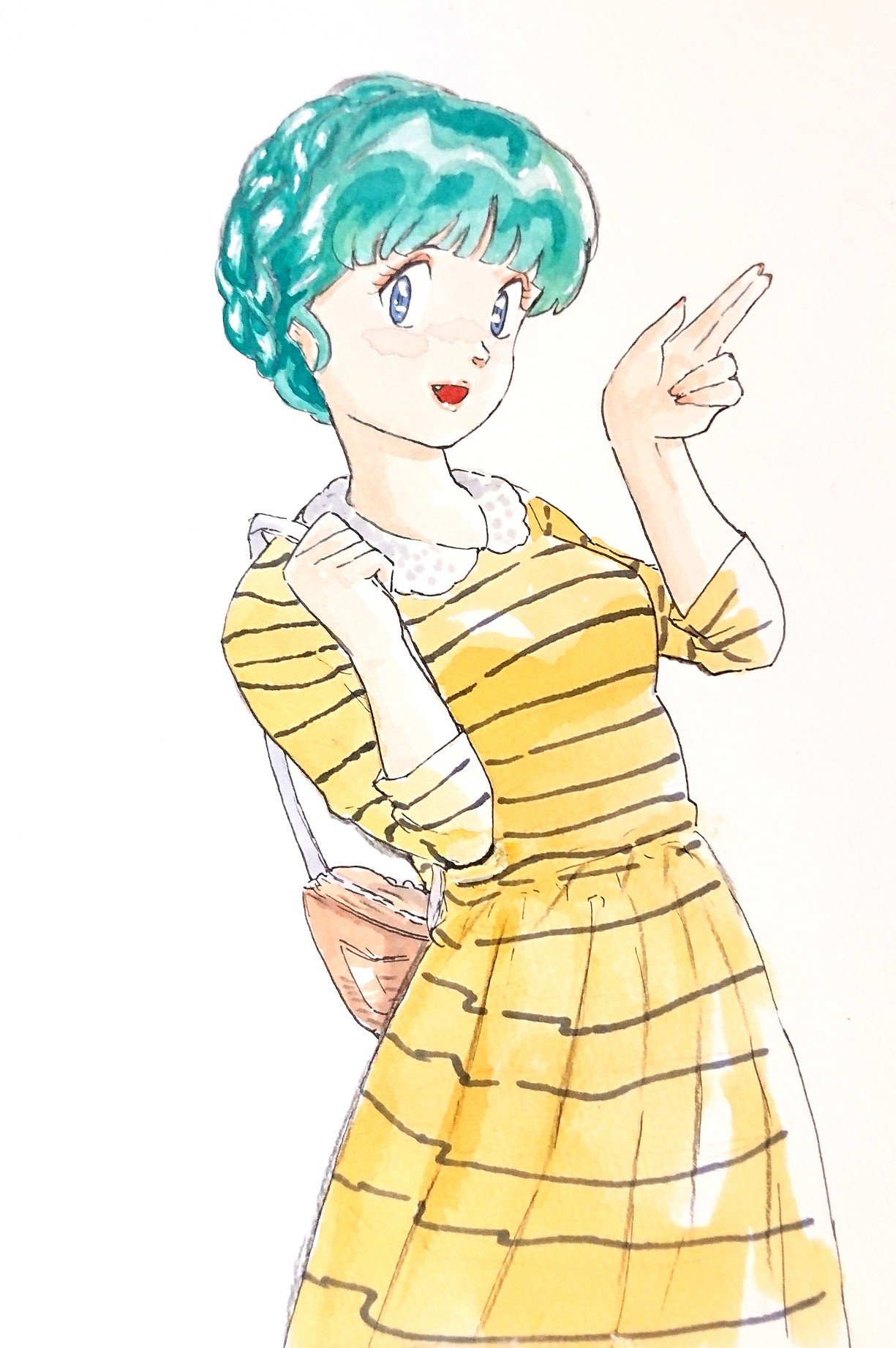 Manga Page 104