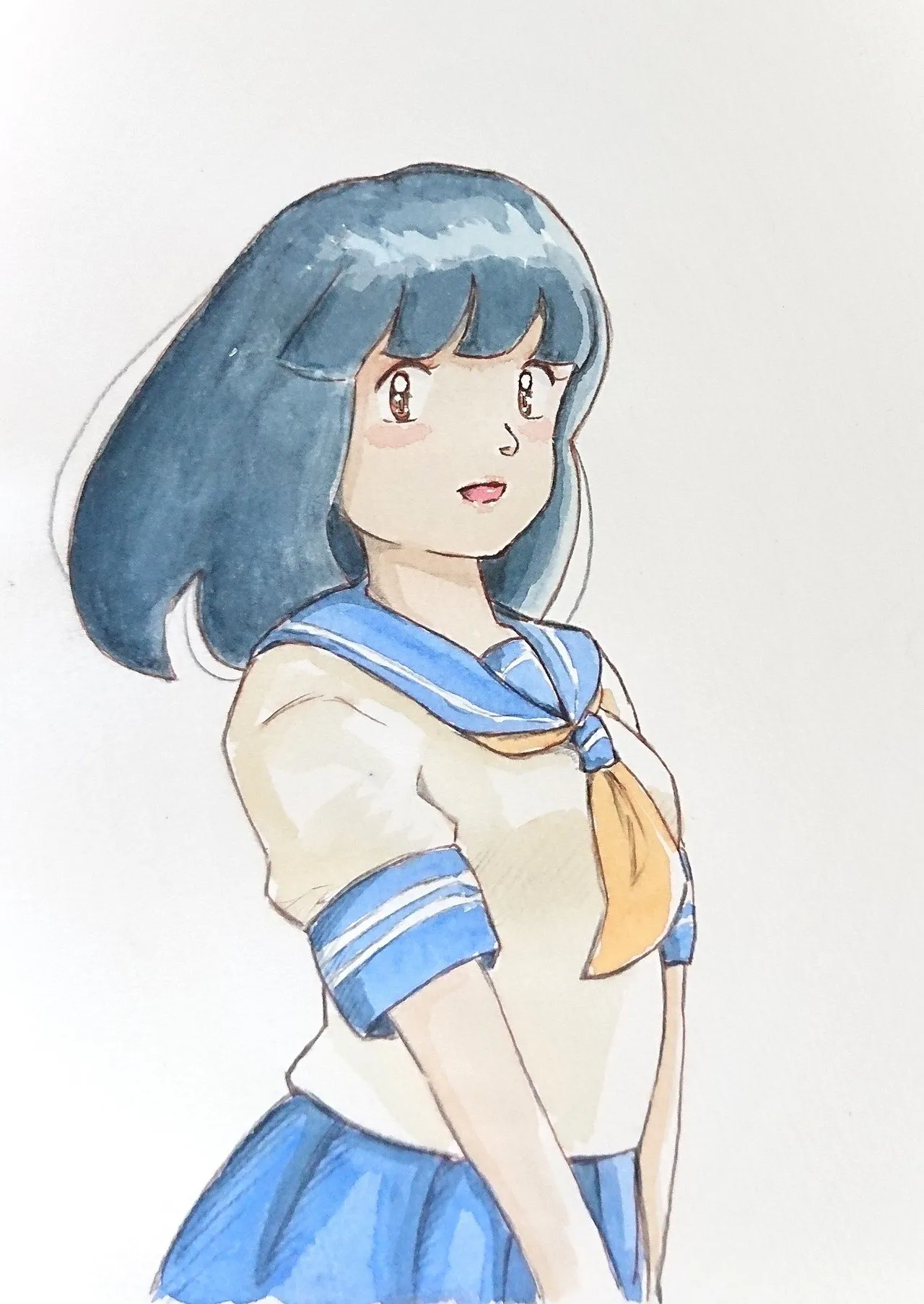 Manga Page 105