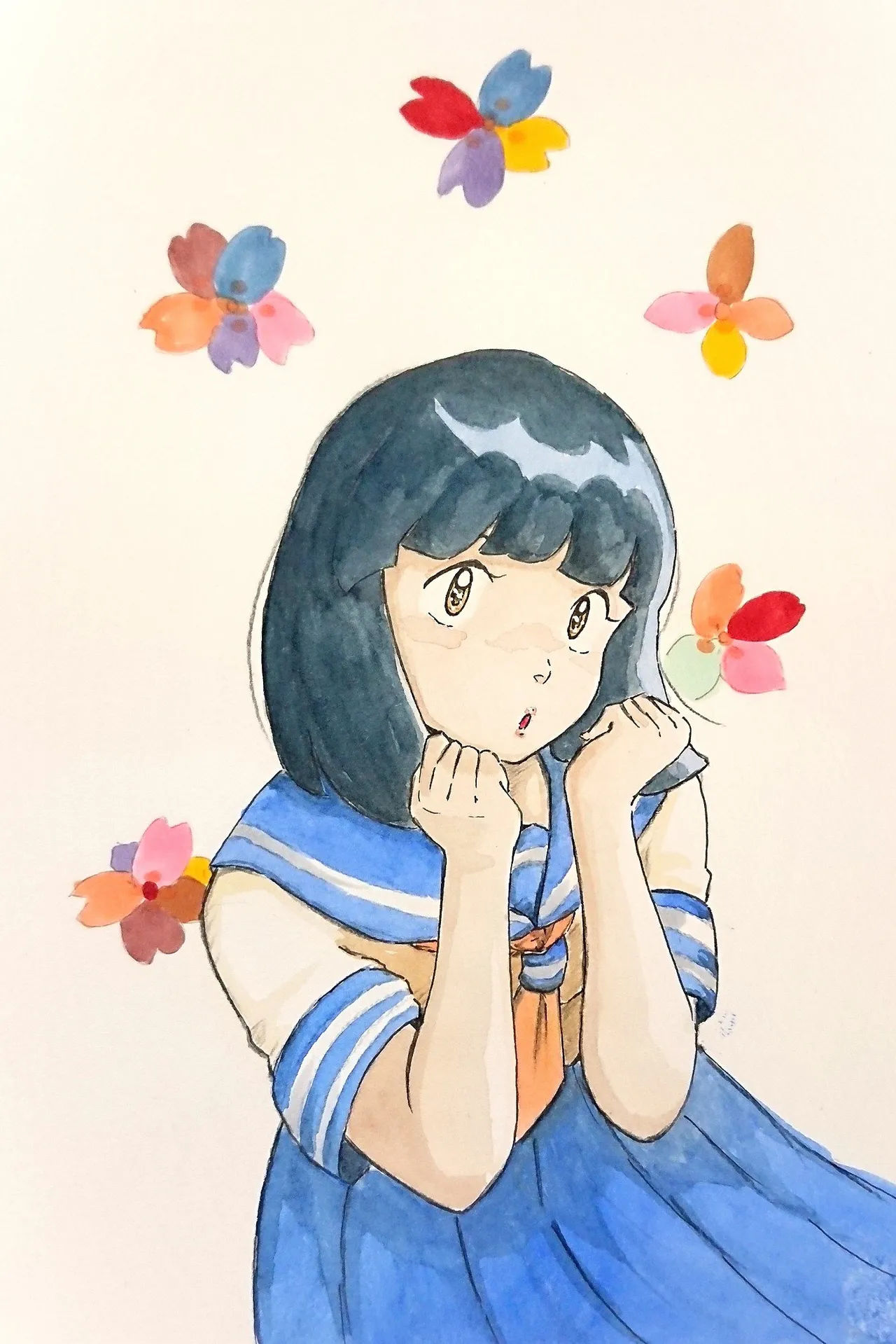 Manga Page 107