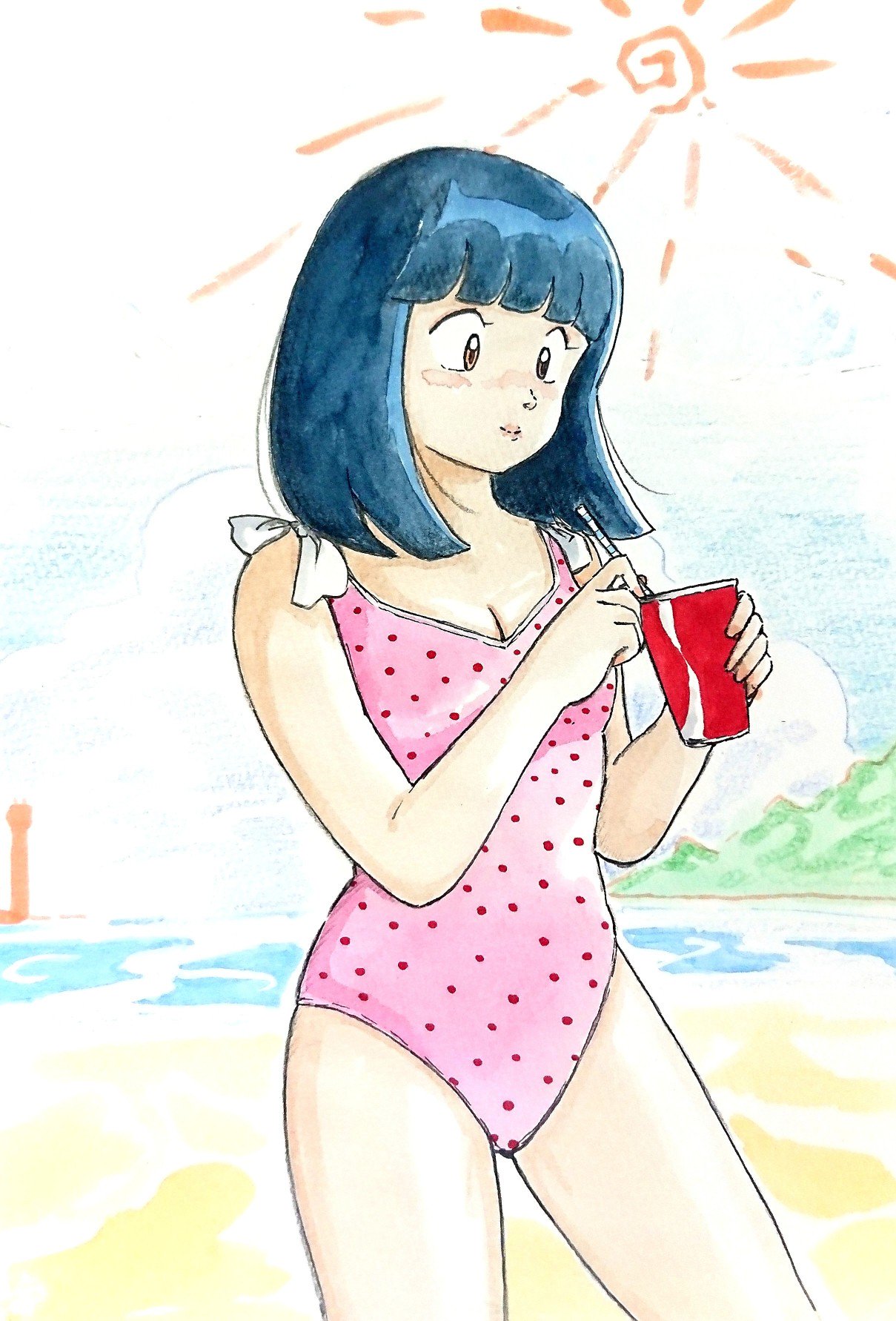 Manga Page 109