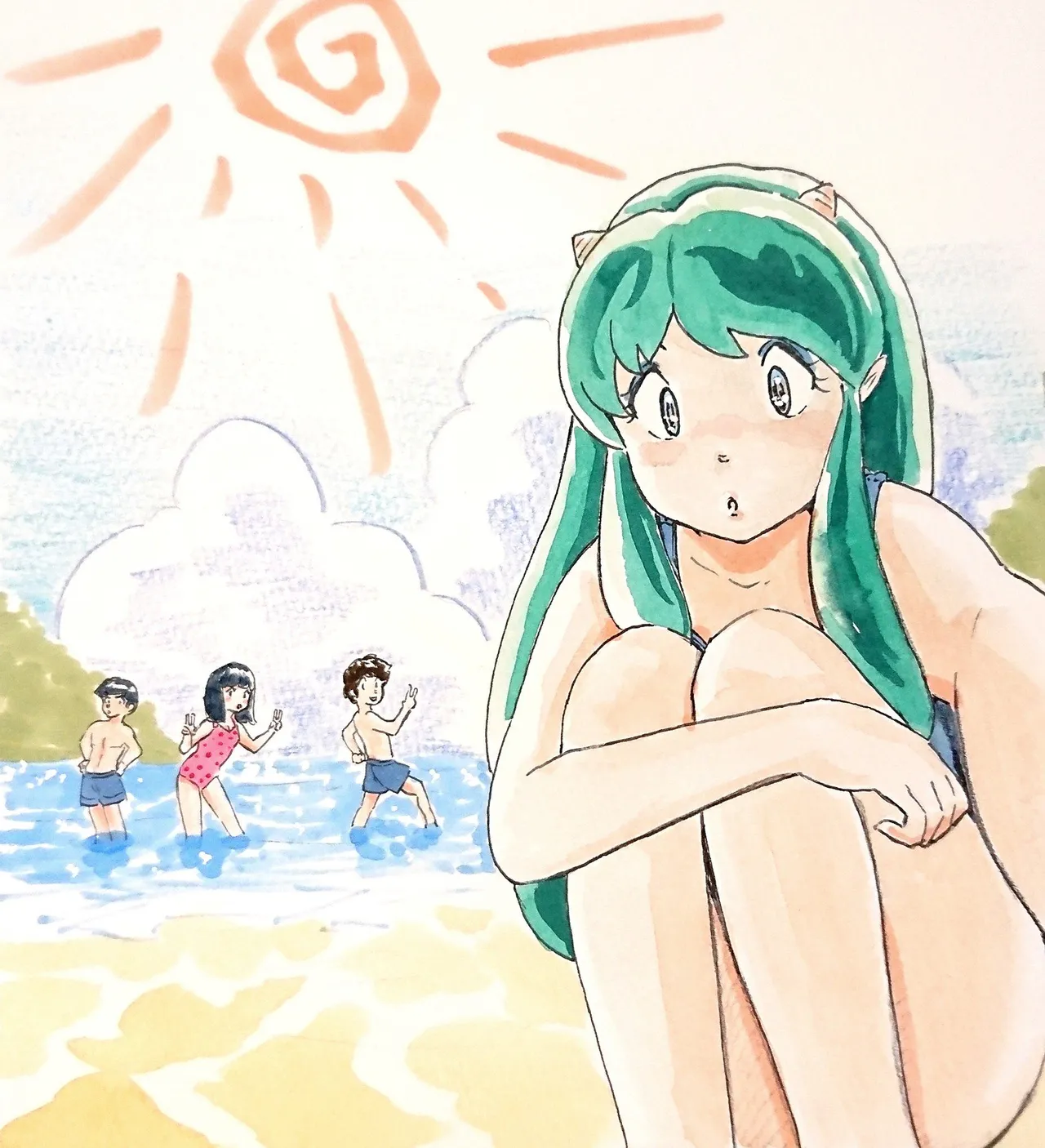 Manga Page 111
