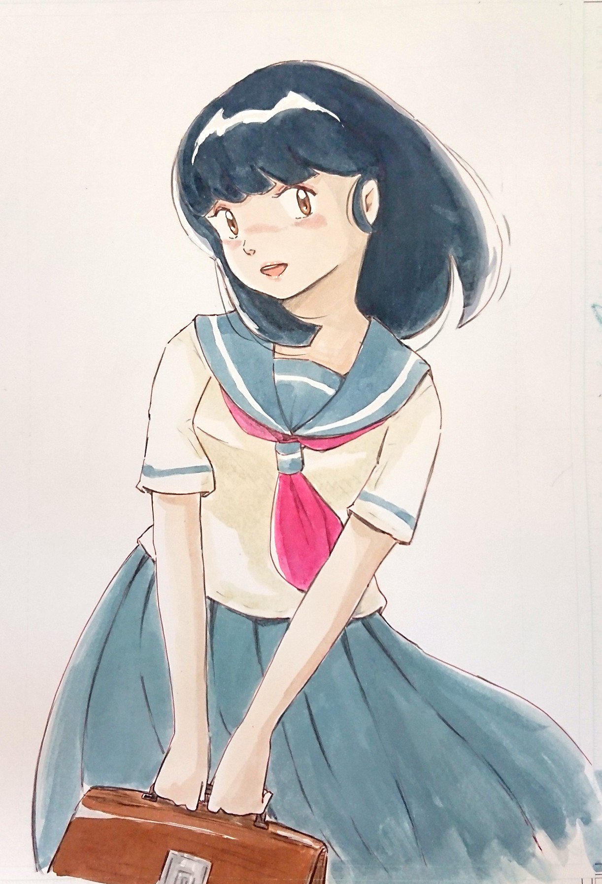 Manga Page 116