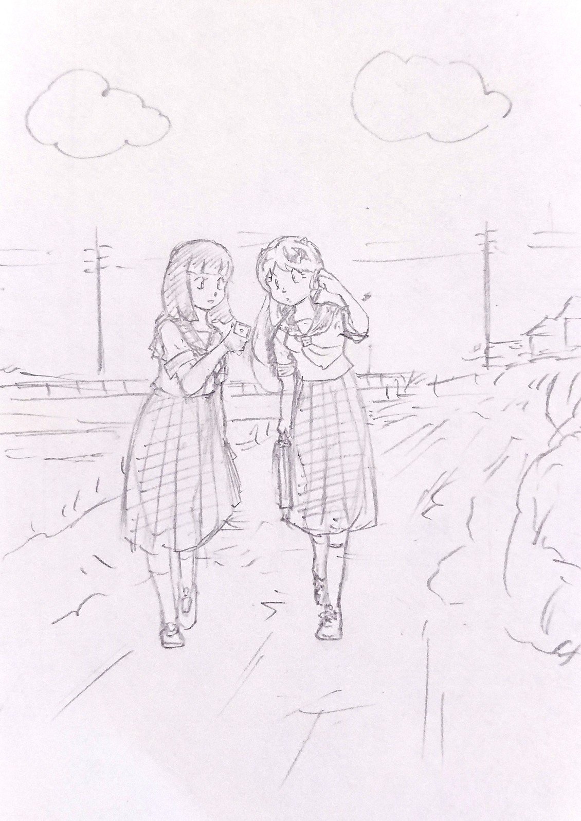 Manga Page 117