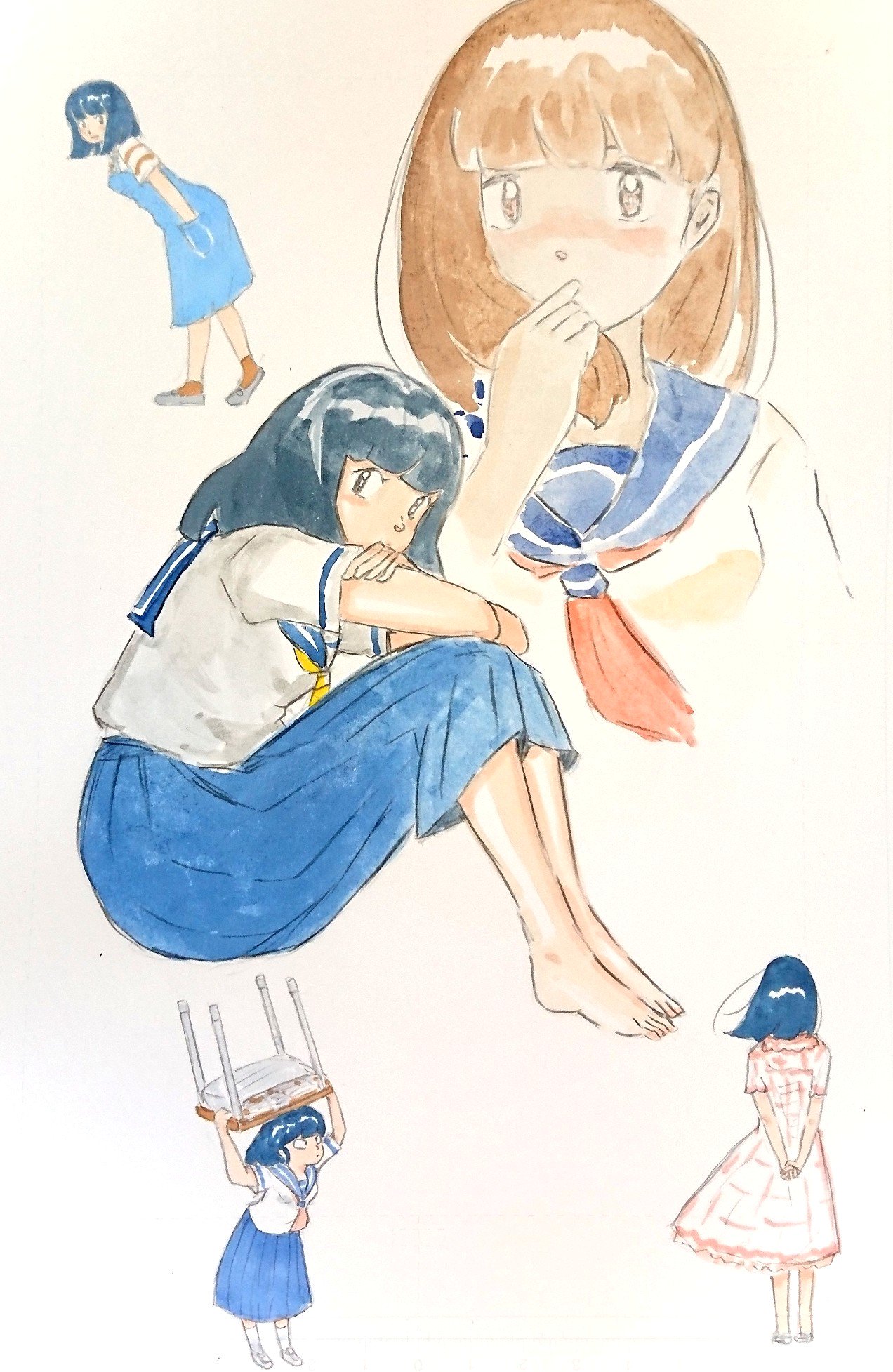 Manga Page 120
