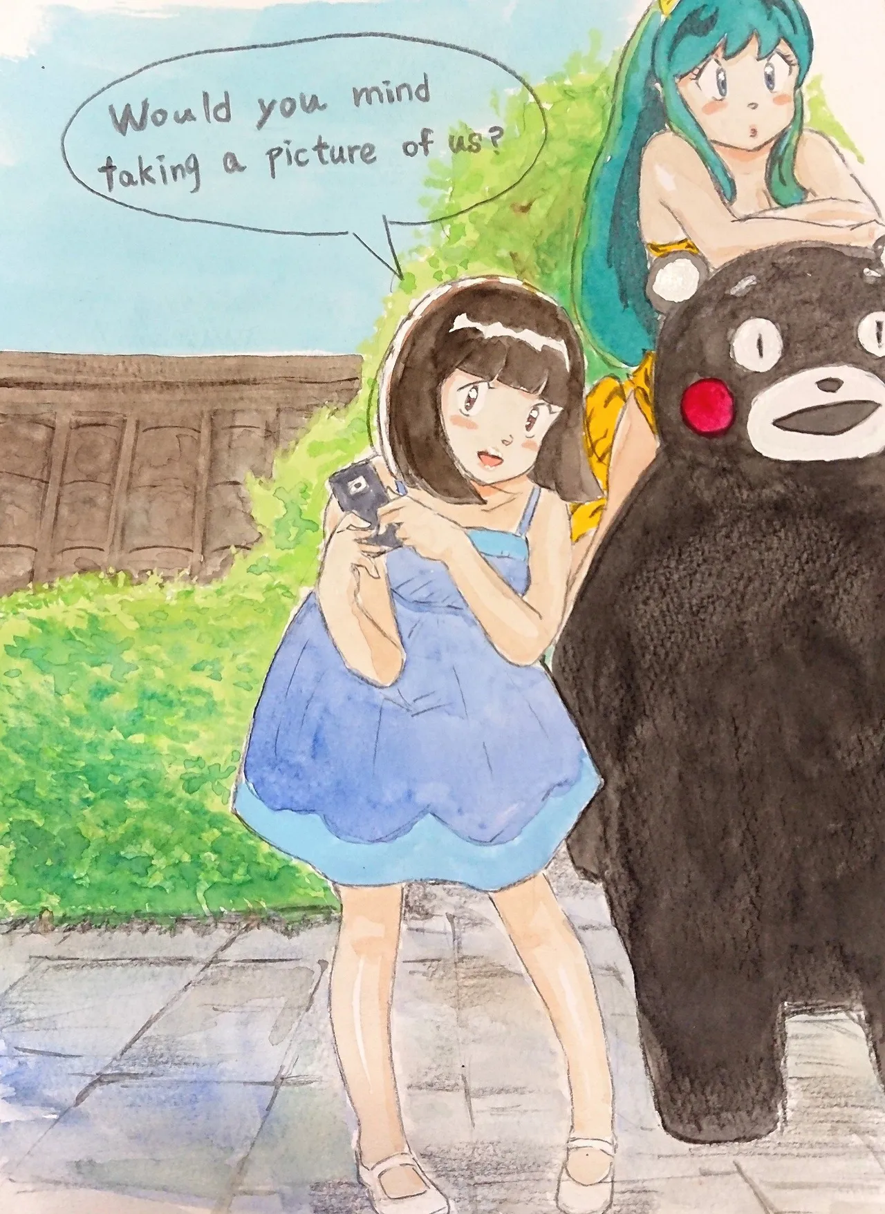 Manga Page 123