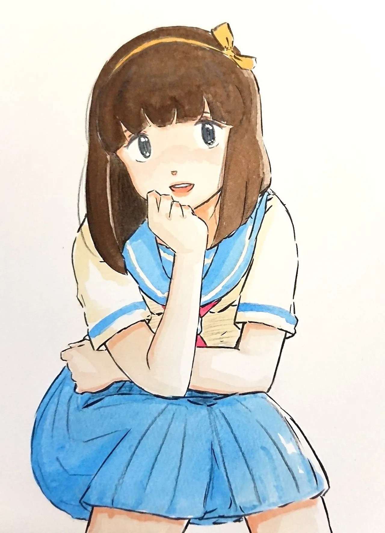 Manga Page 124