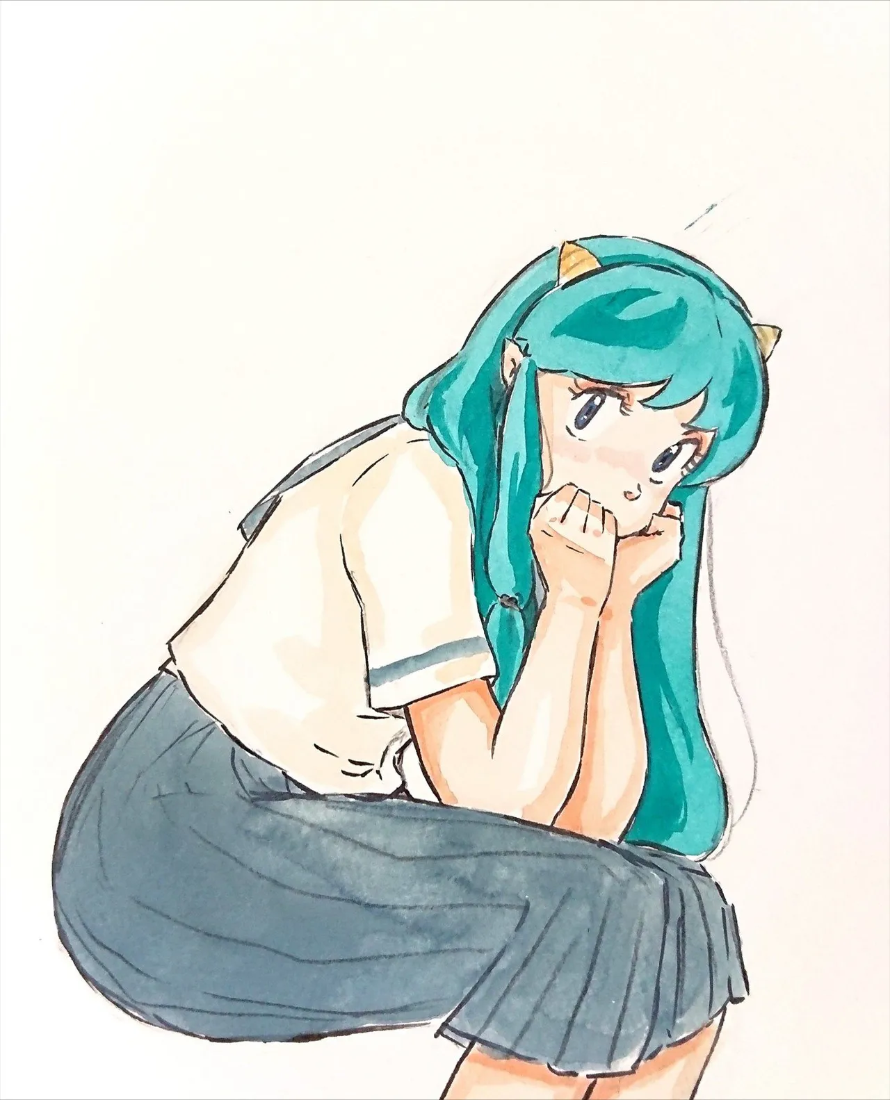 Manga Page 125