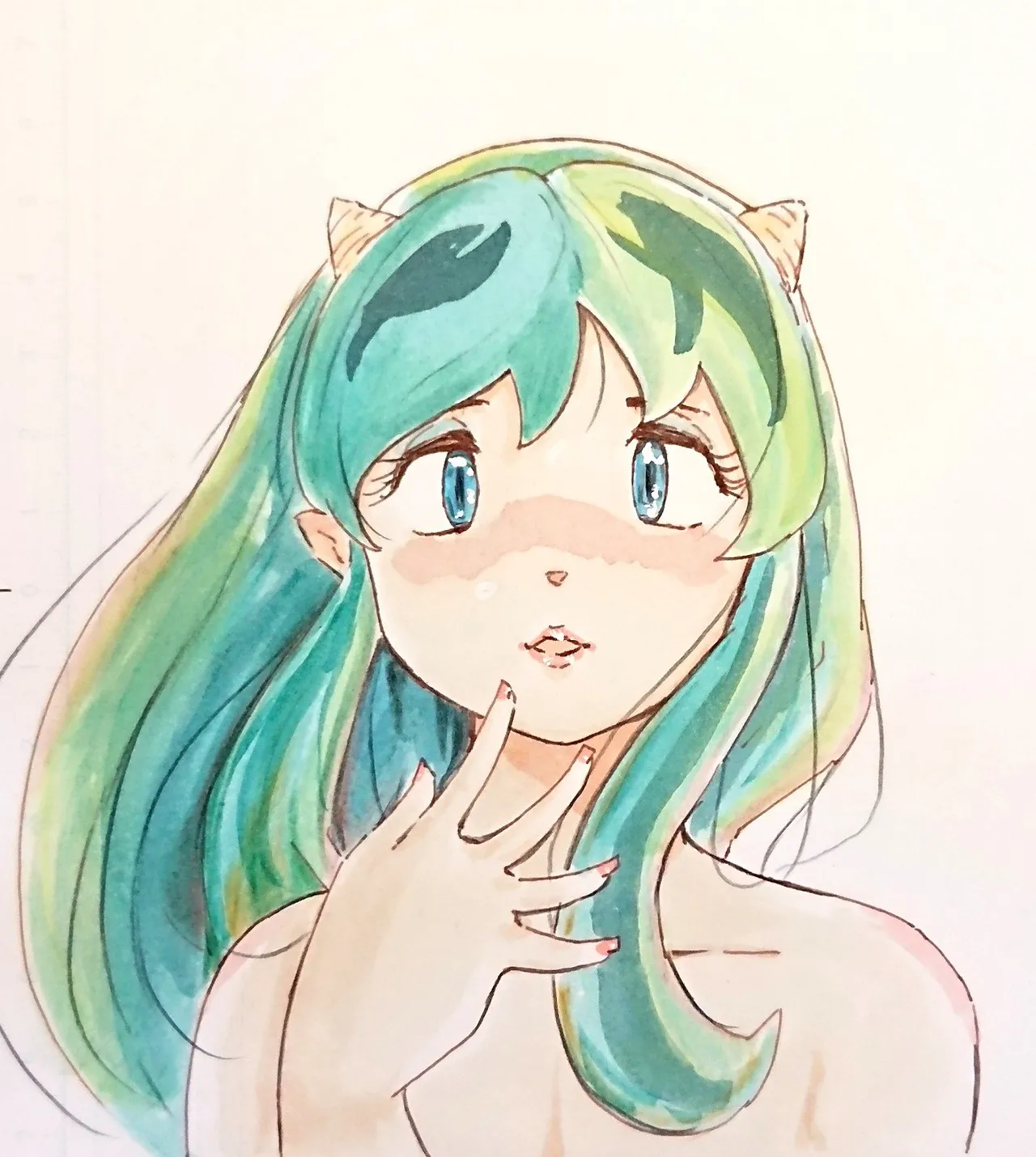 Manga Page 126