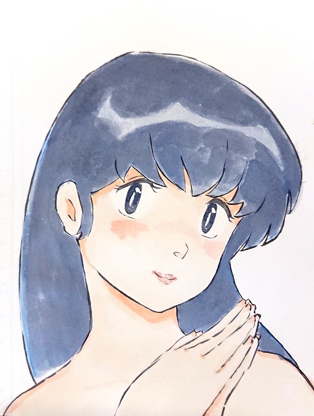 Manga Page 127