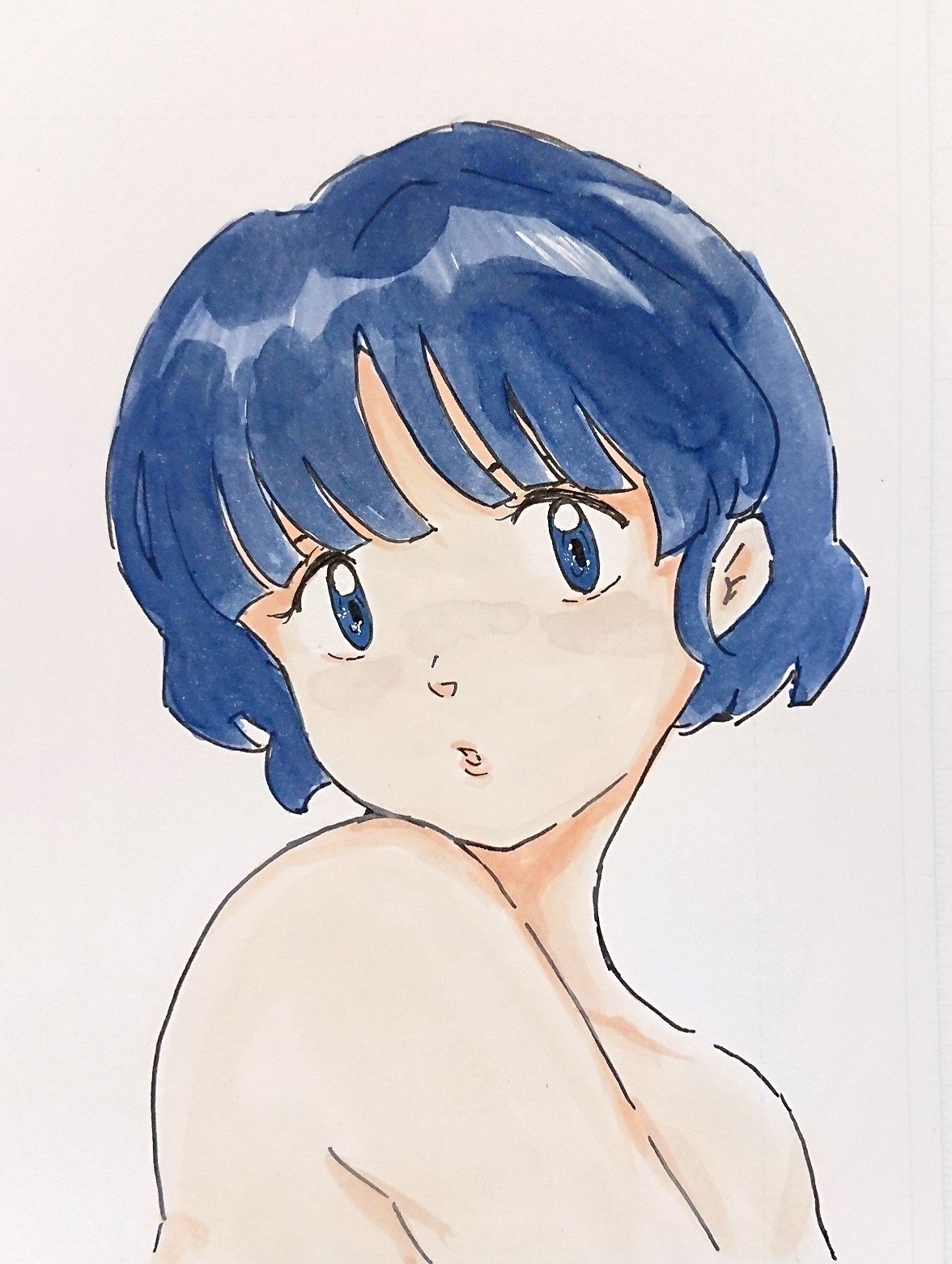 Manga Page 128