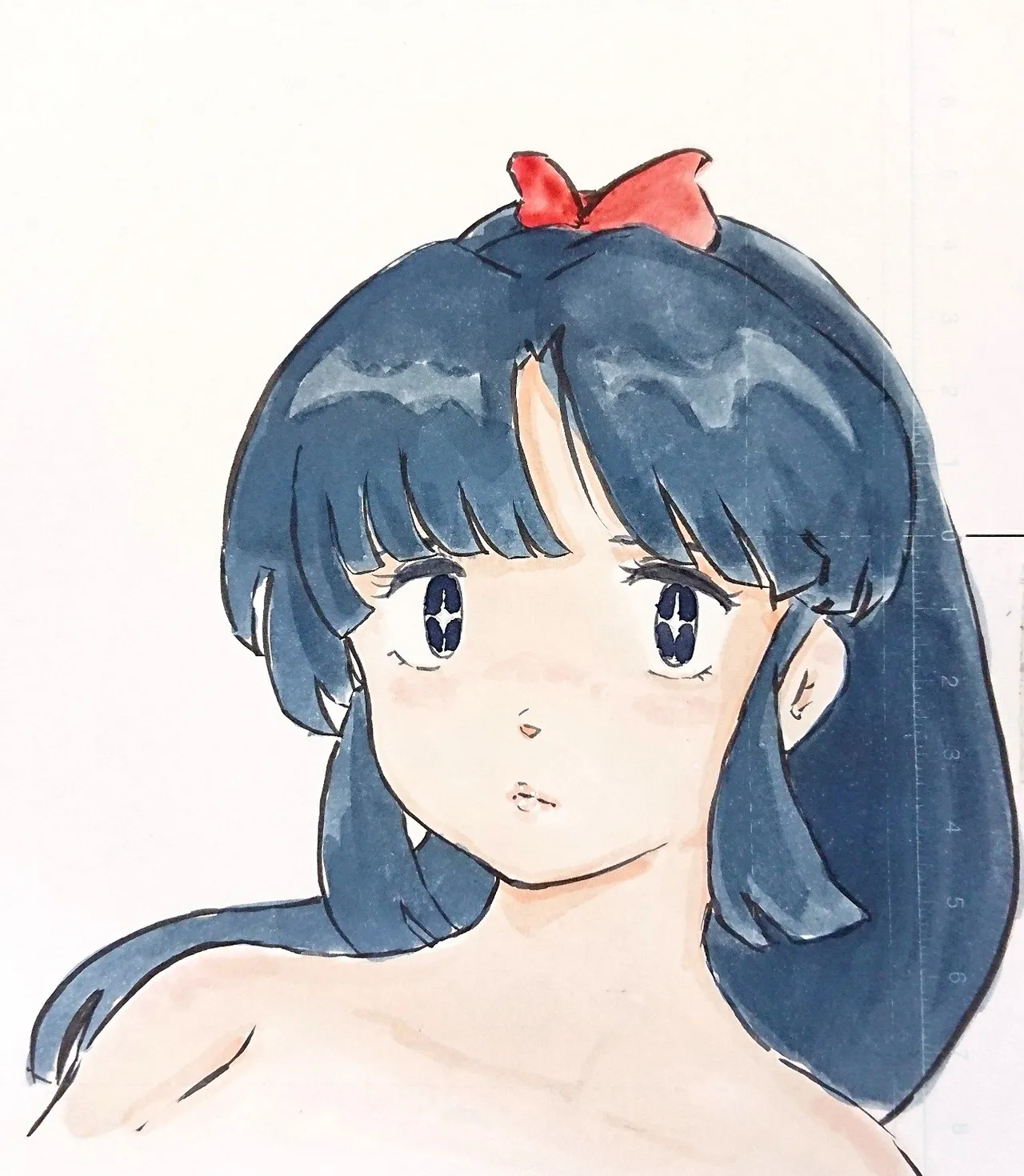 Manga Page 129