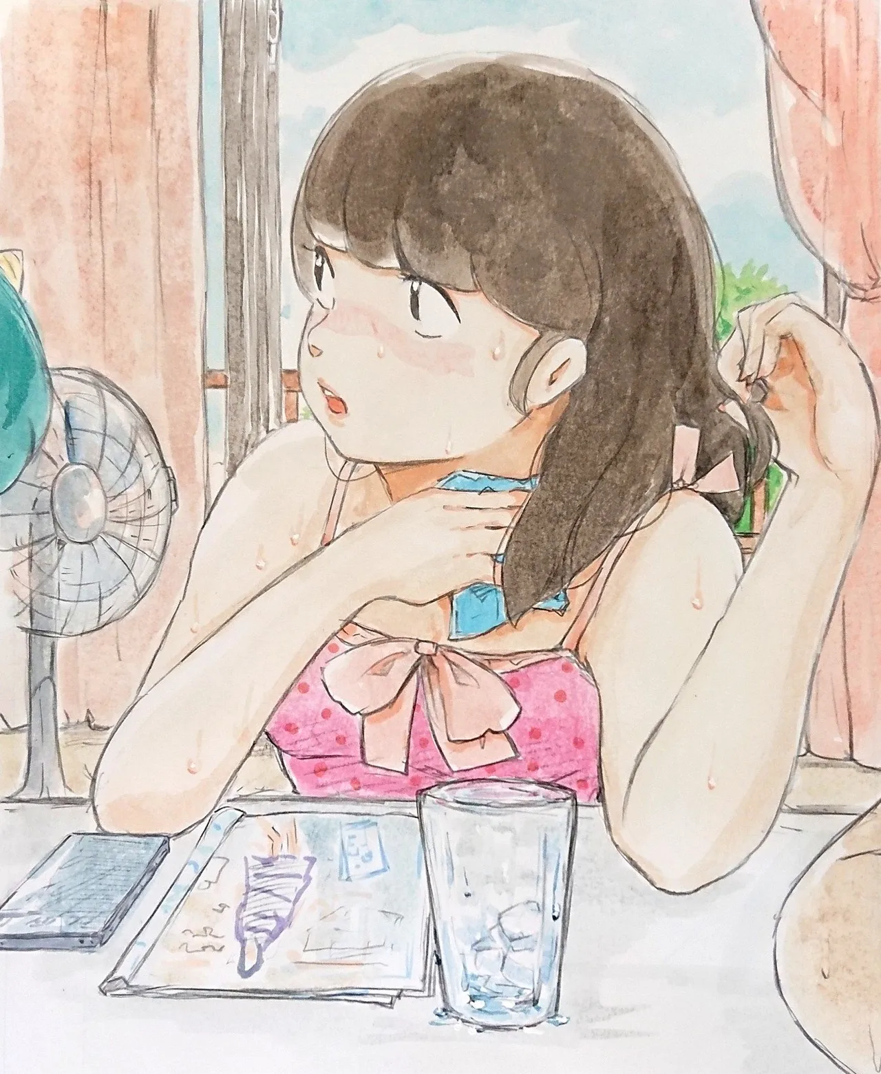 Manga Page 134