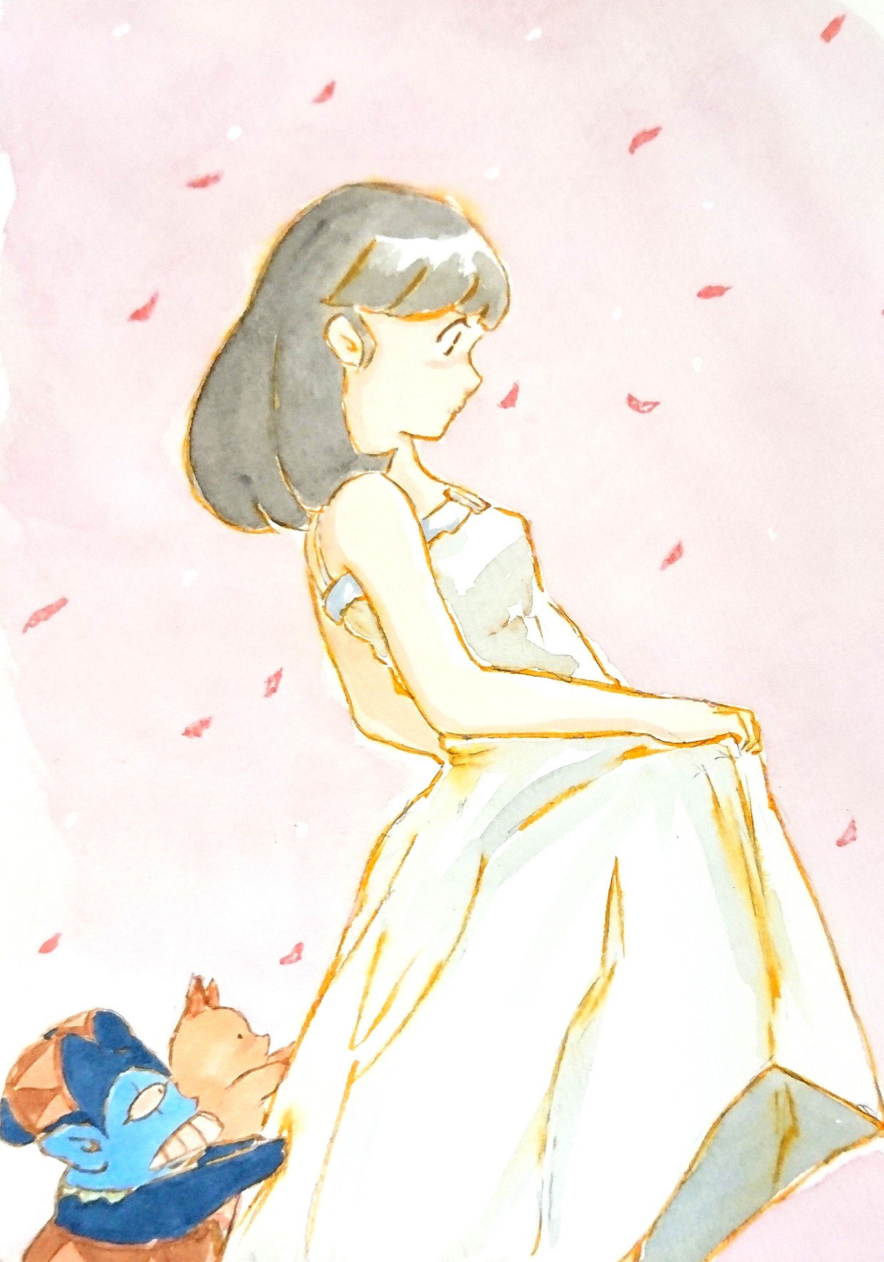 Manga Page 135
