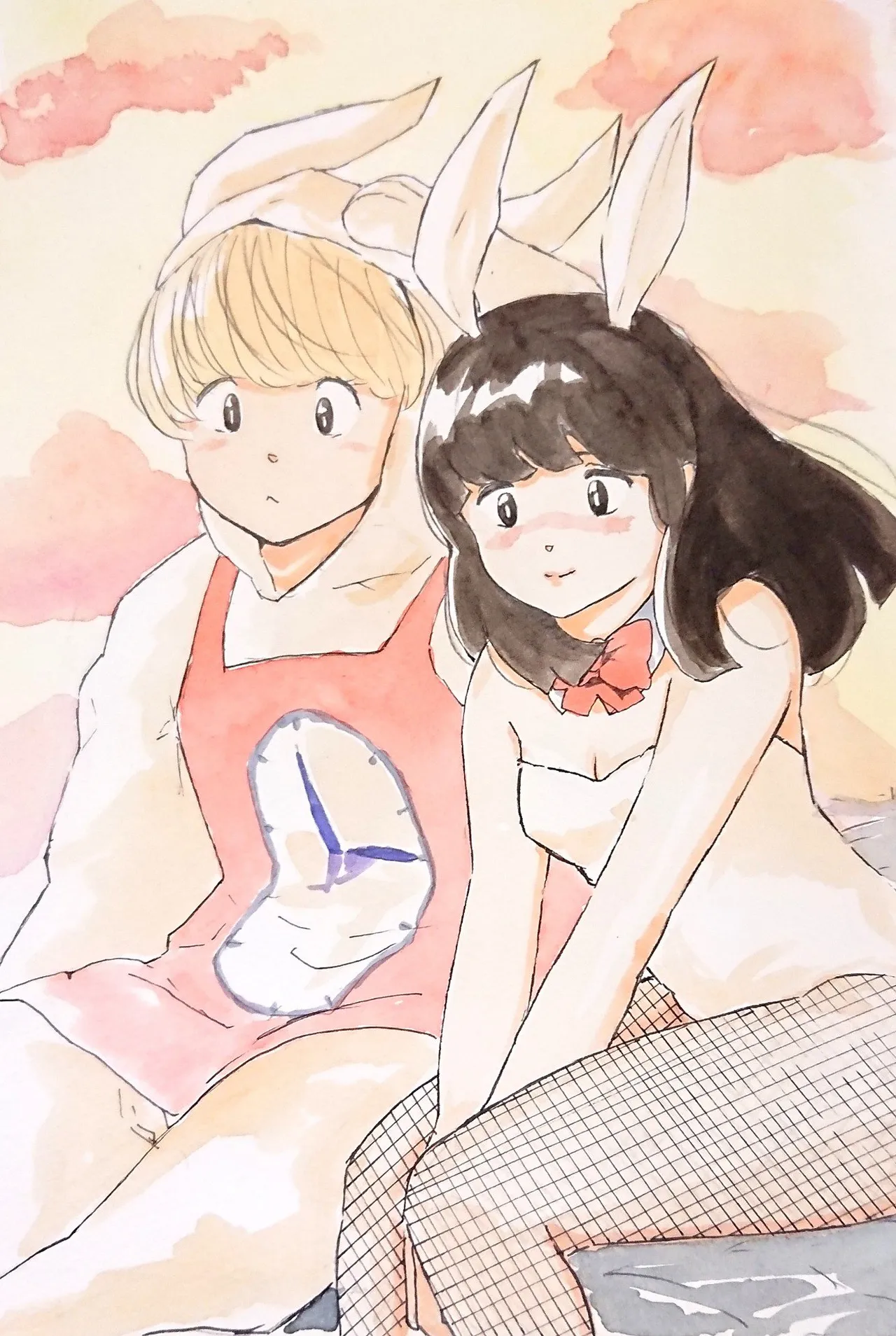 Manga Page 139