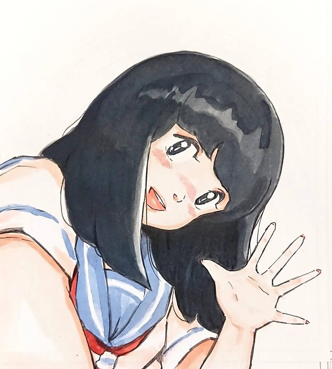Manga Page 140