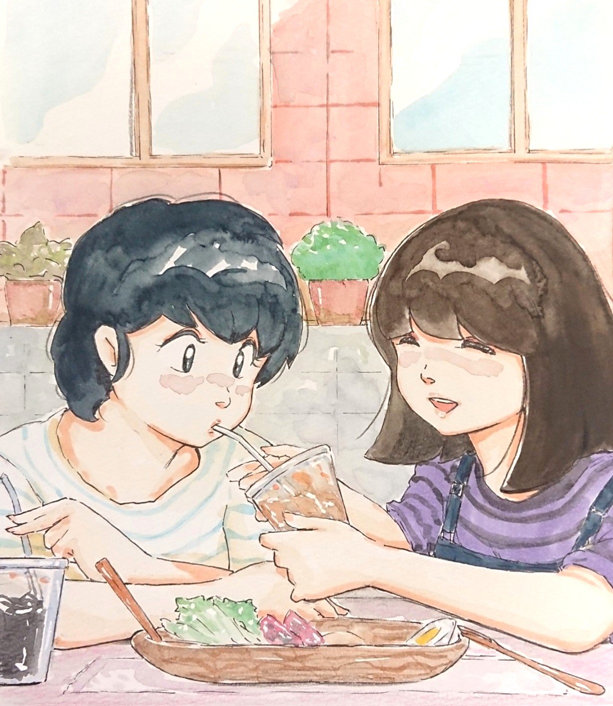 Manga Page 151