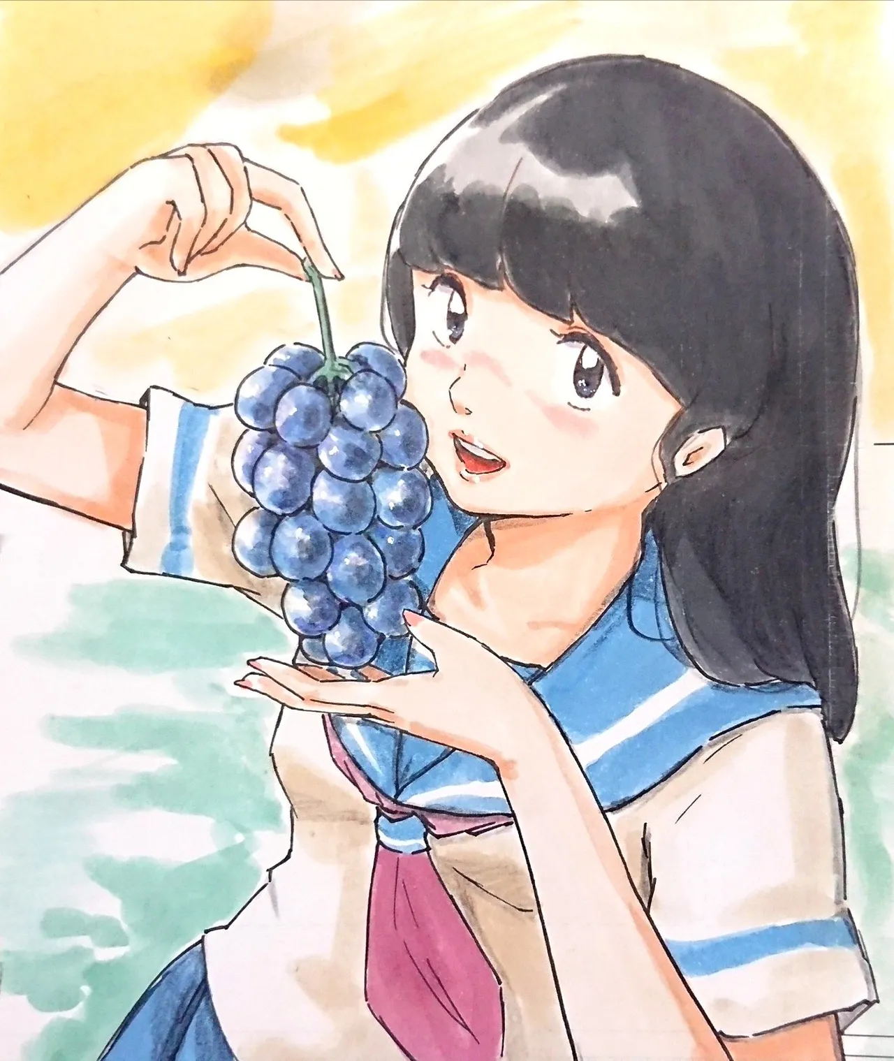 Manga Page 154