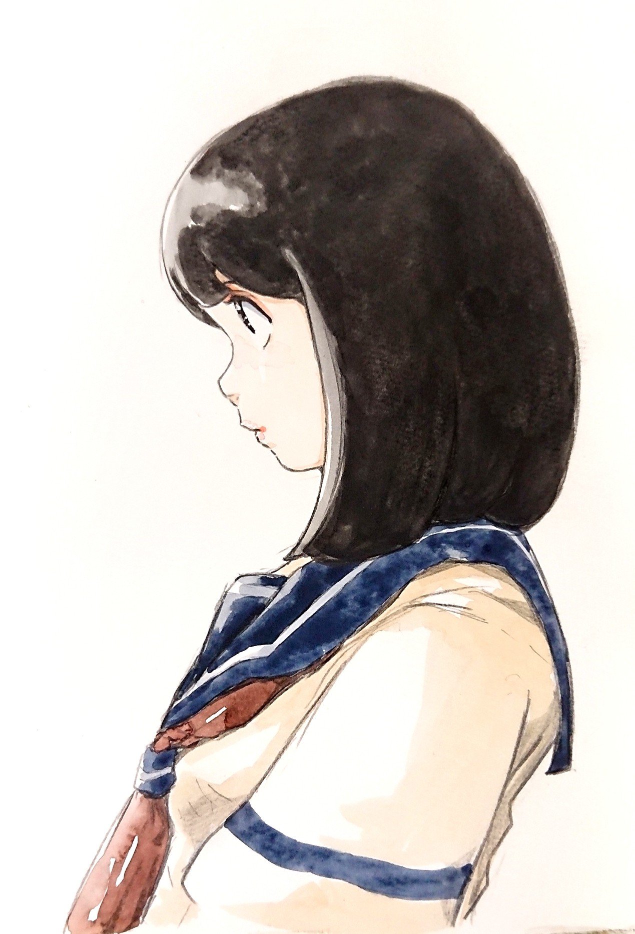 Manga Page 160