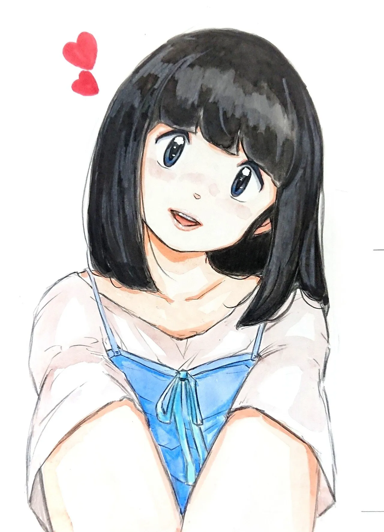 Manga Page 161