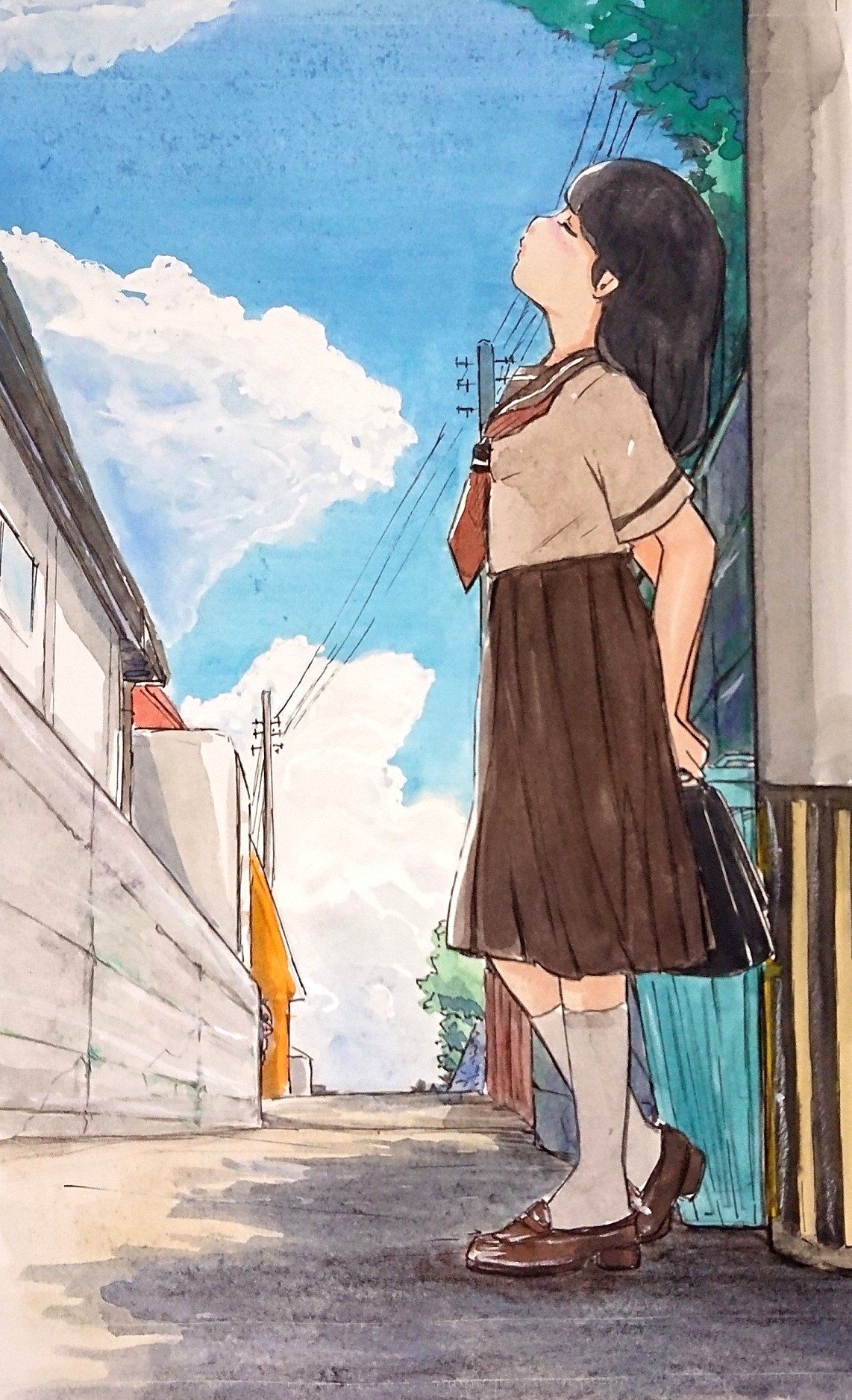 Manga Page 162