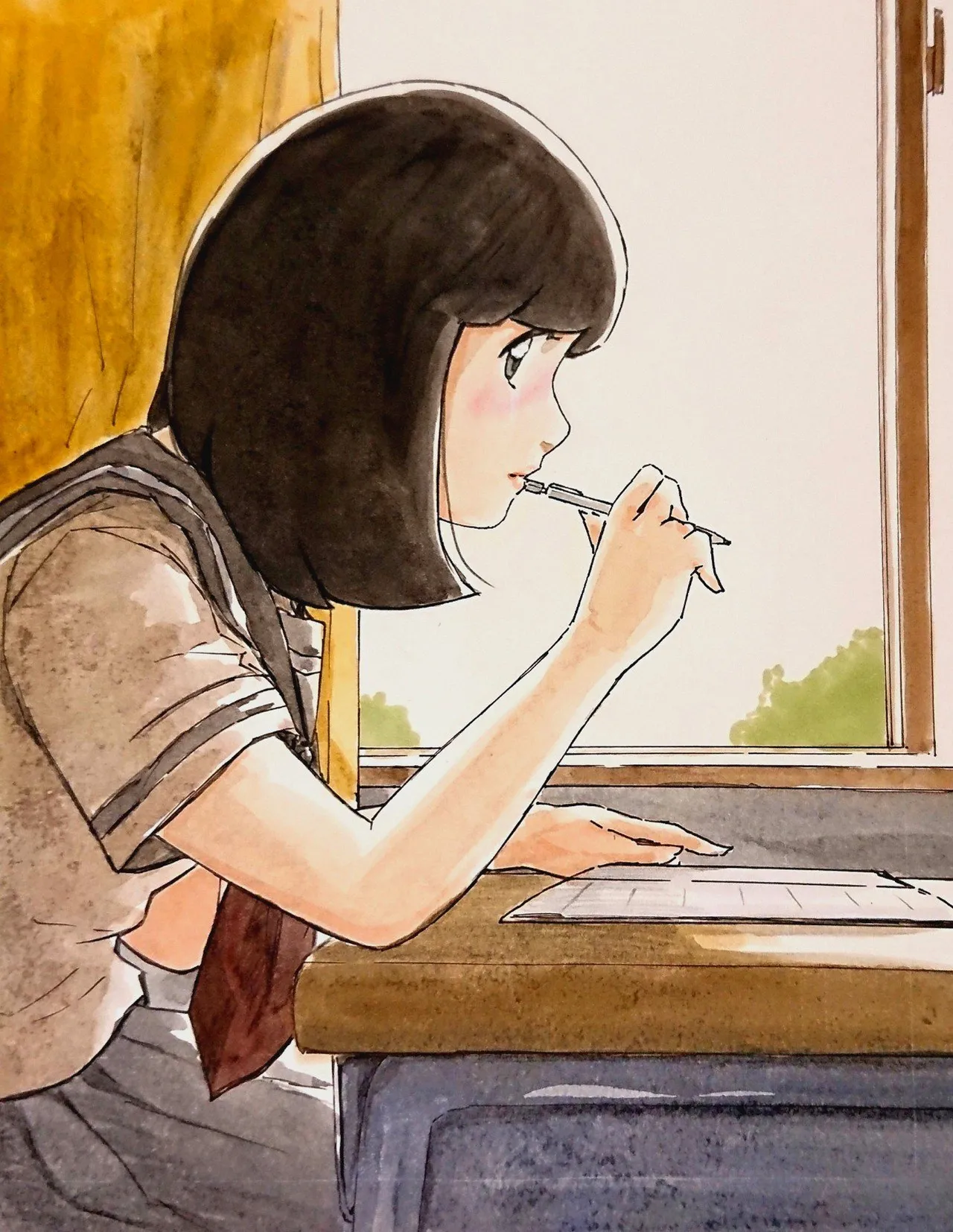 Manga Page 165