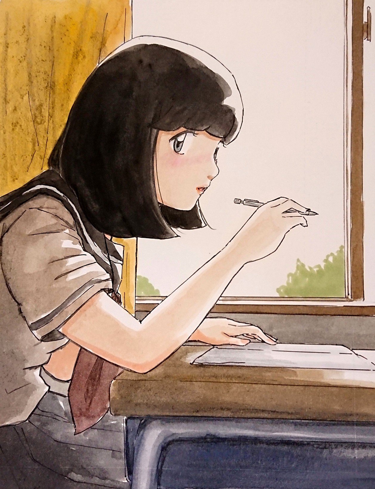 Manga Page 166