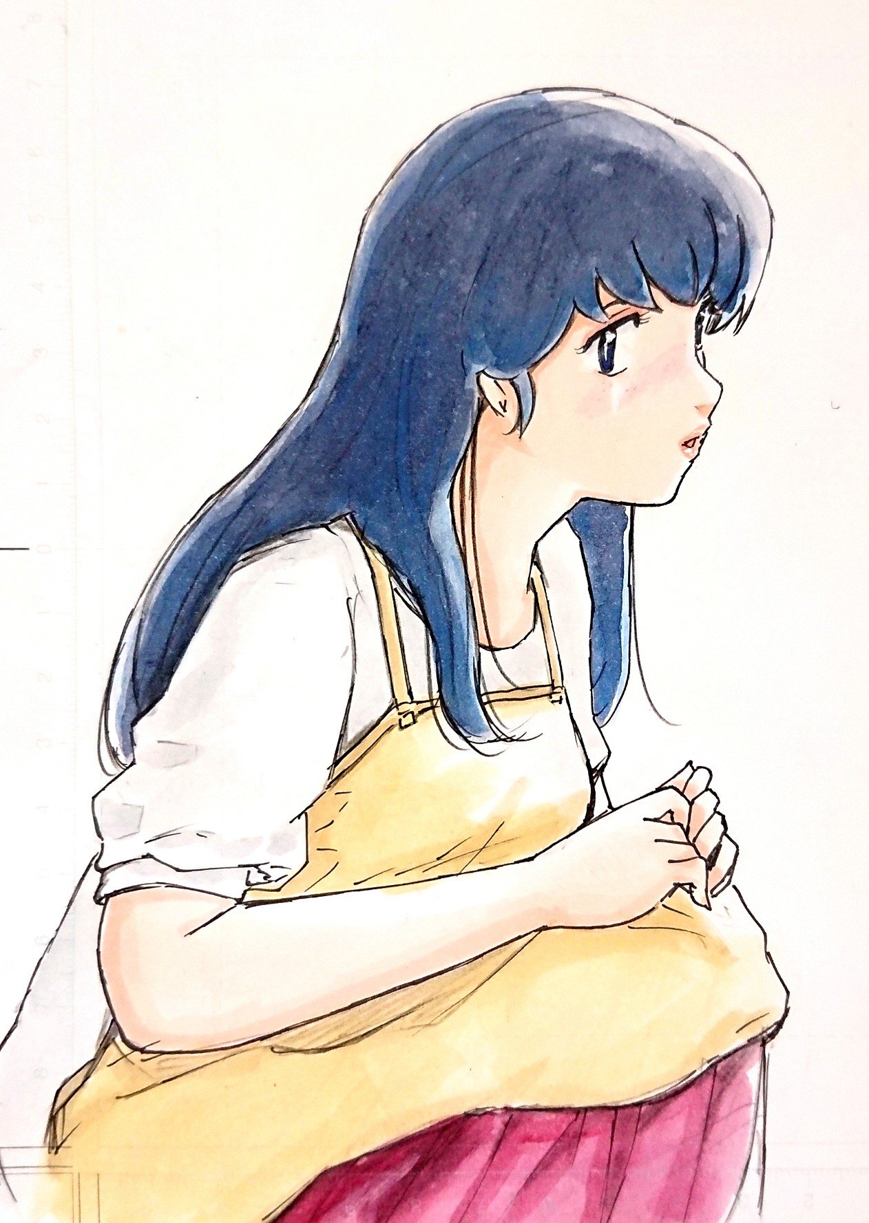 Manga Page 170