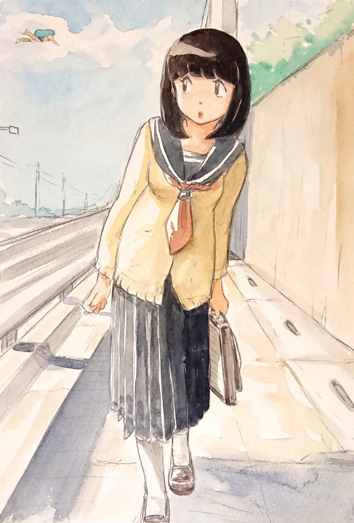 Manga Page 172