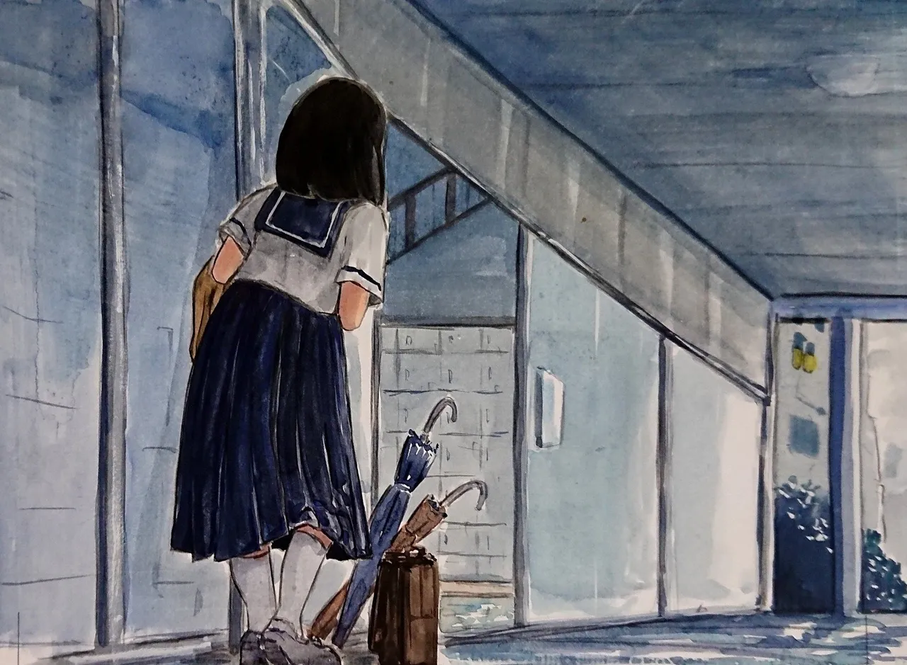 Manga Page 175