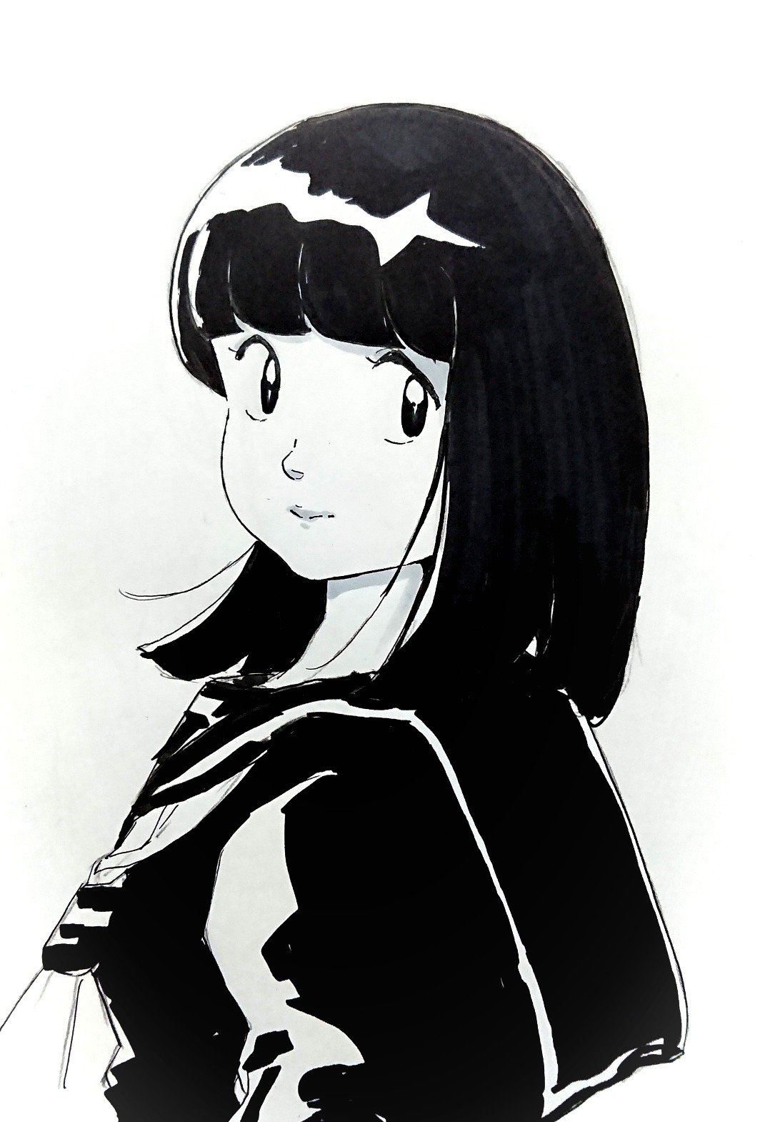 Manga Page 187