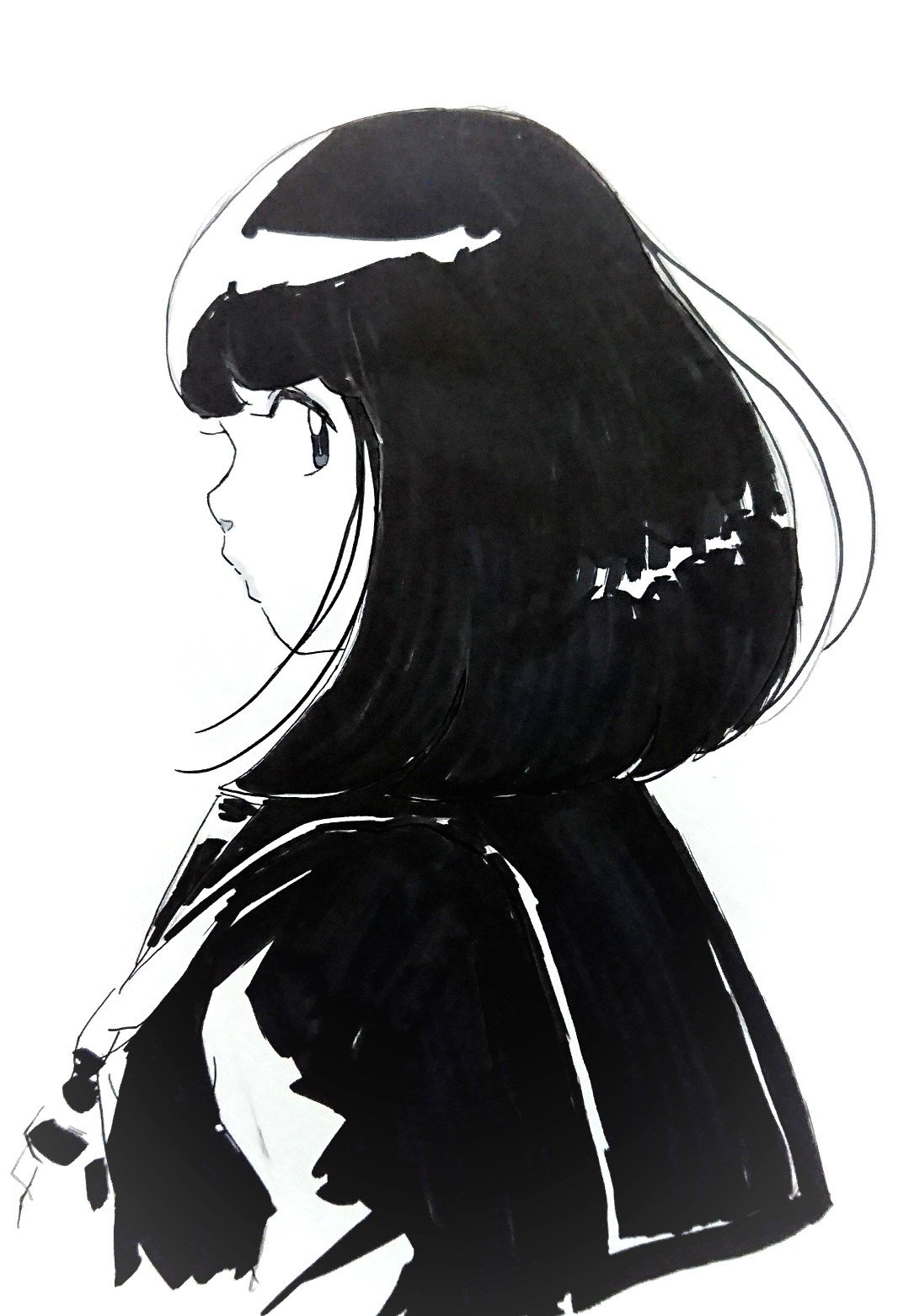 Manga Page 188