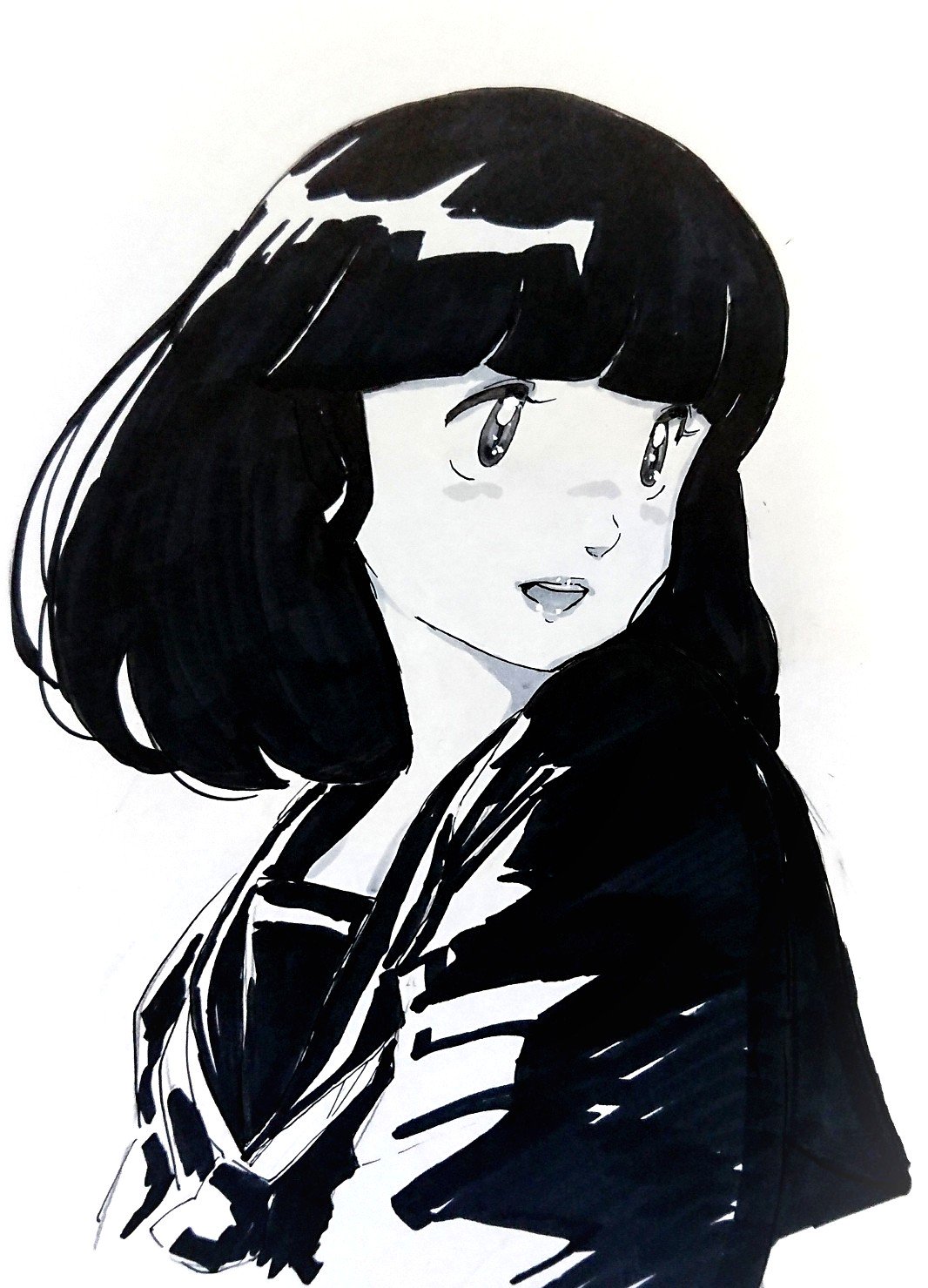 Manga Page 189