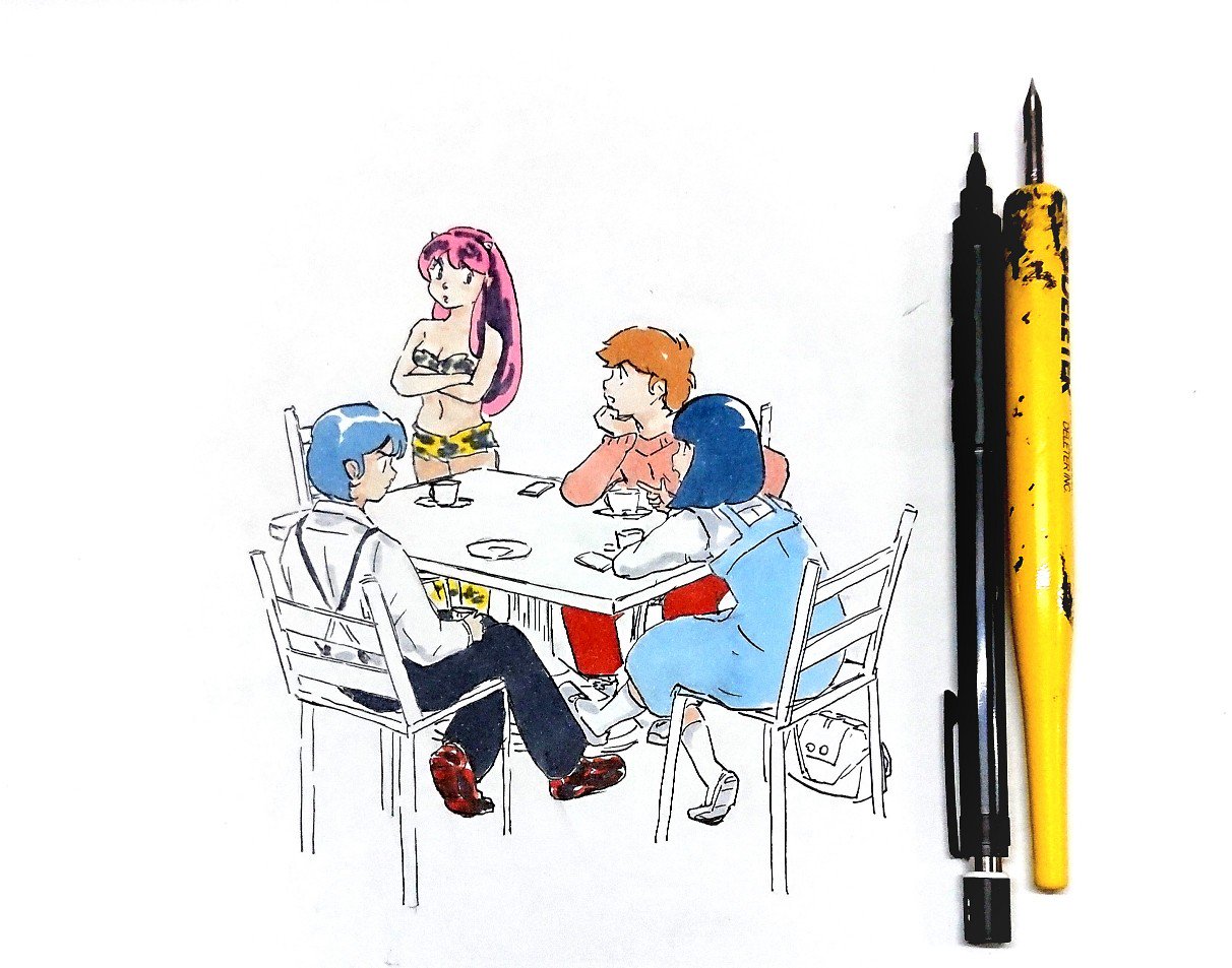Manga Page 190