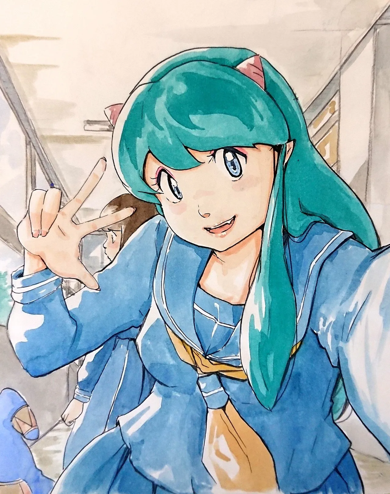 Manga Page 191