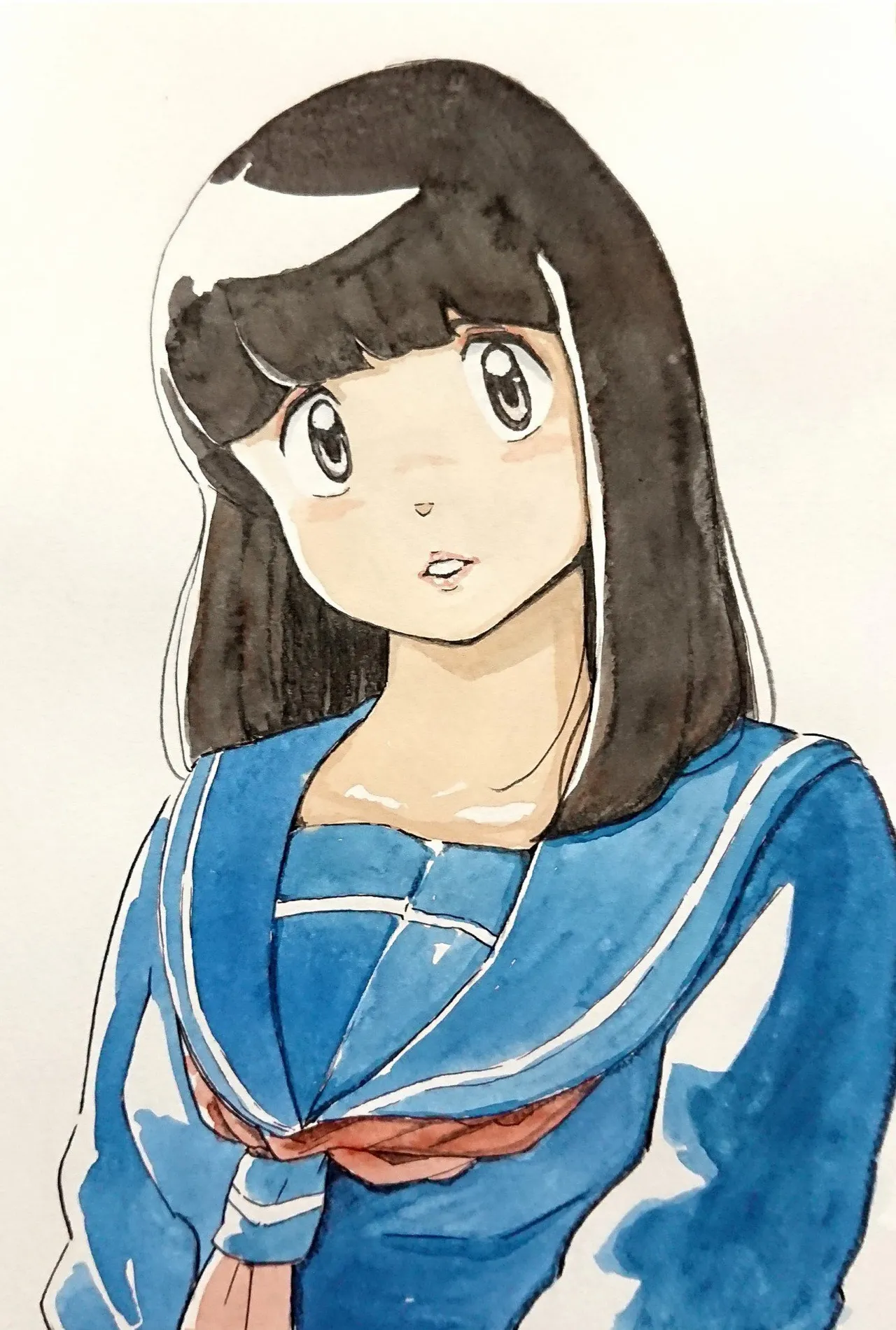Manga Page 192