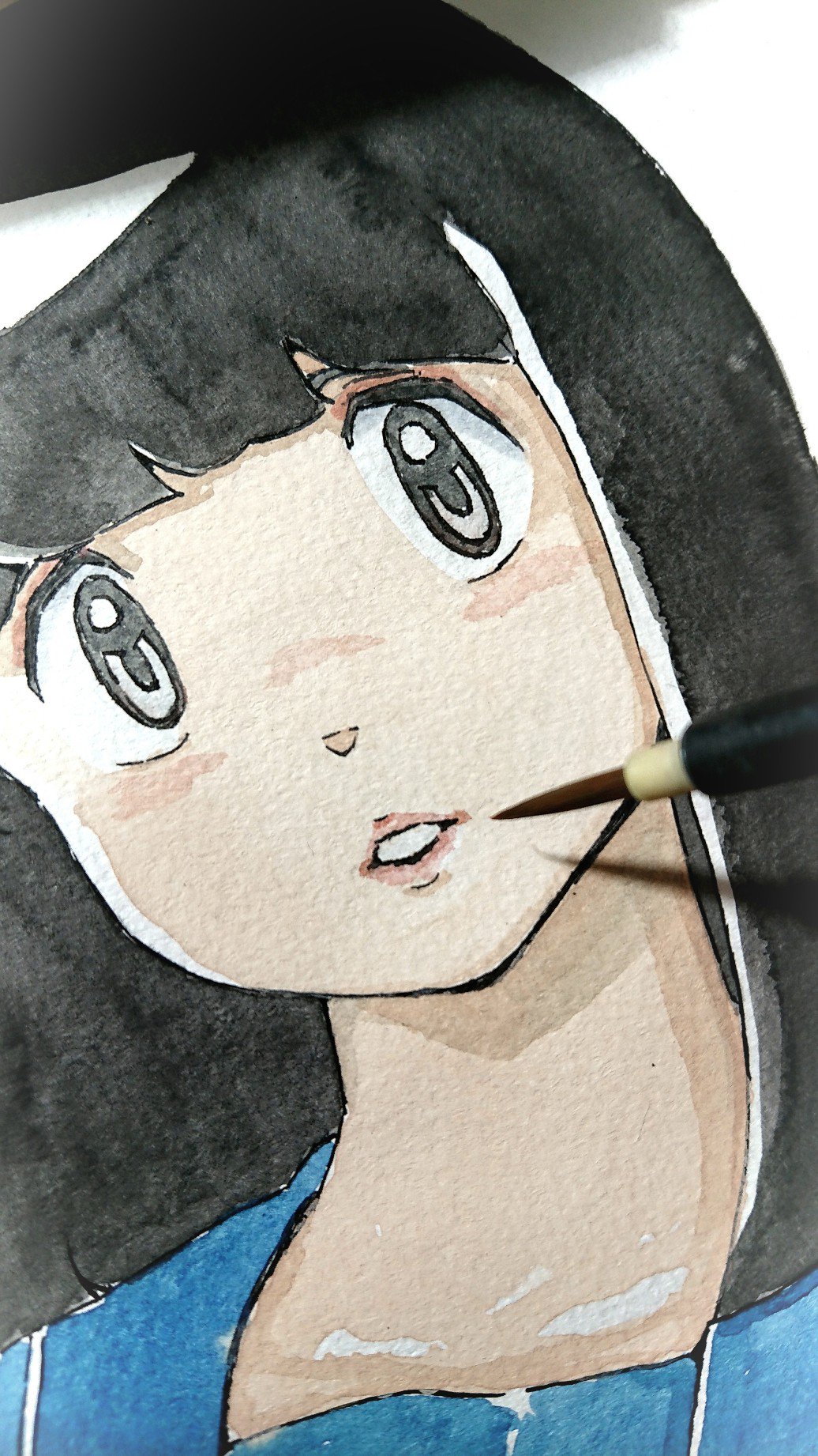 Manga Page 194