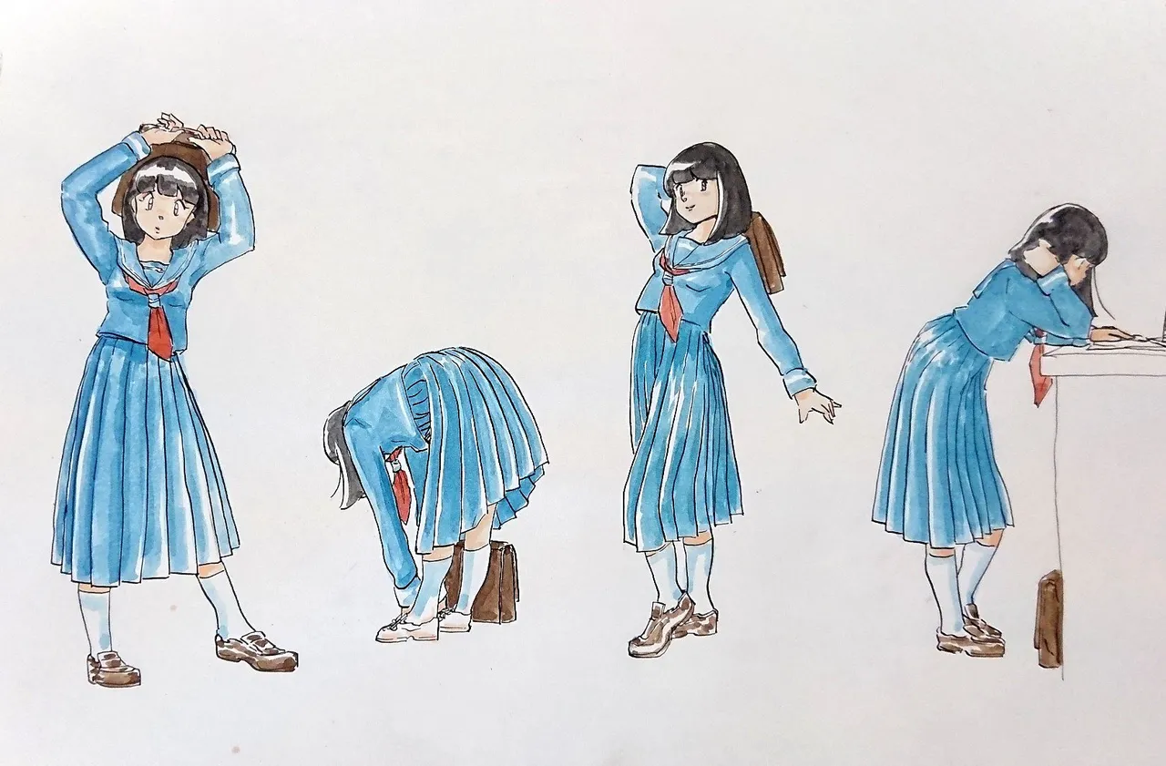 Manga Page 197