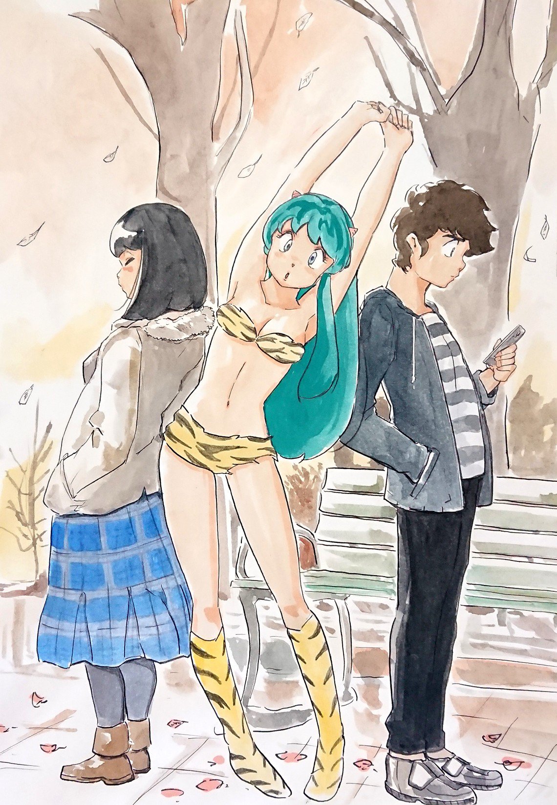 Manga Page 200