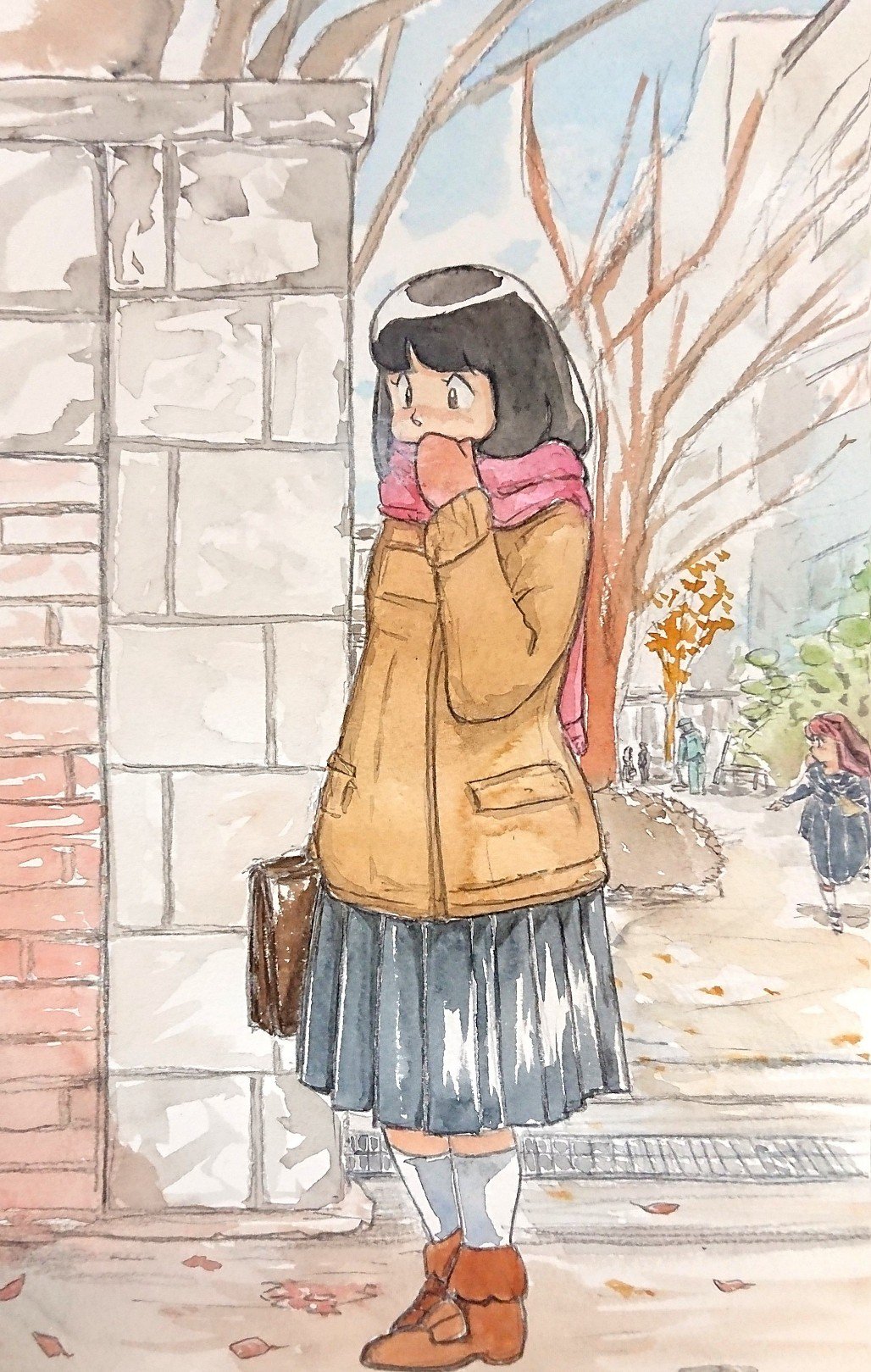 Manga Page 201